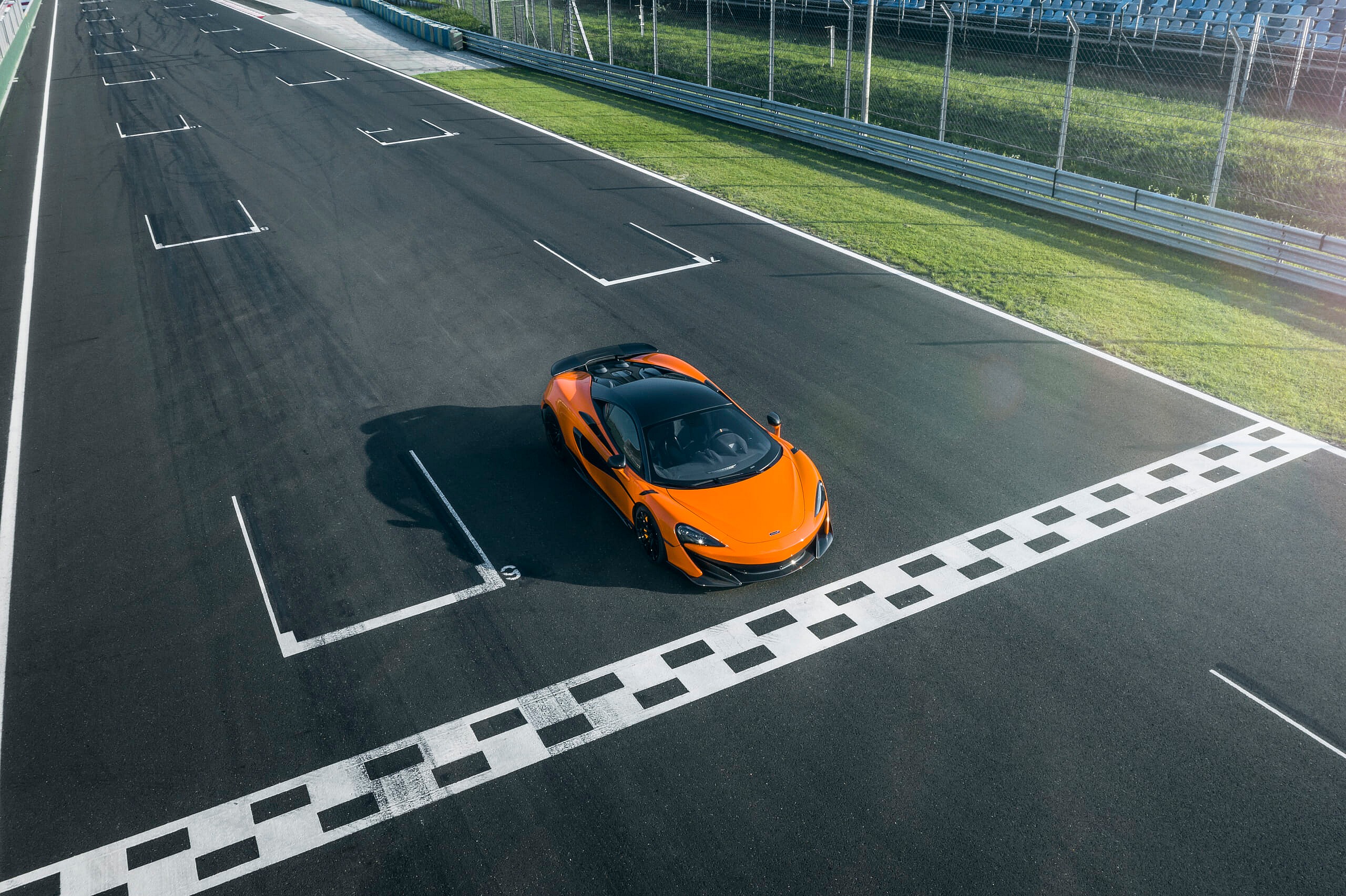 McLaren-600LT-GlobalTestDrive-650