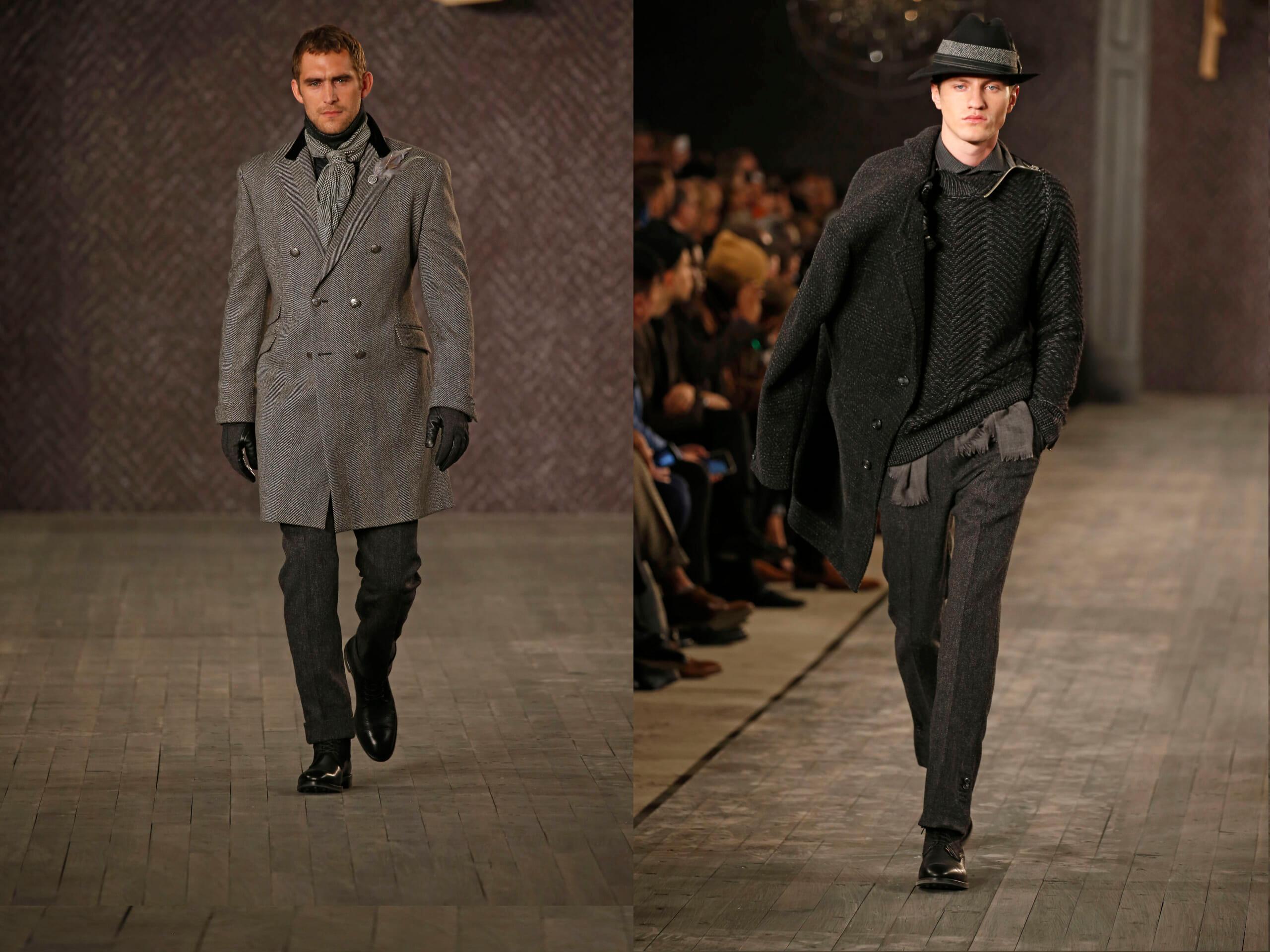 FW16M_Abboud_001.jpg james abboud nyfwm photos by dan lecca