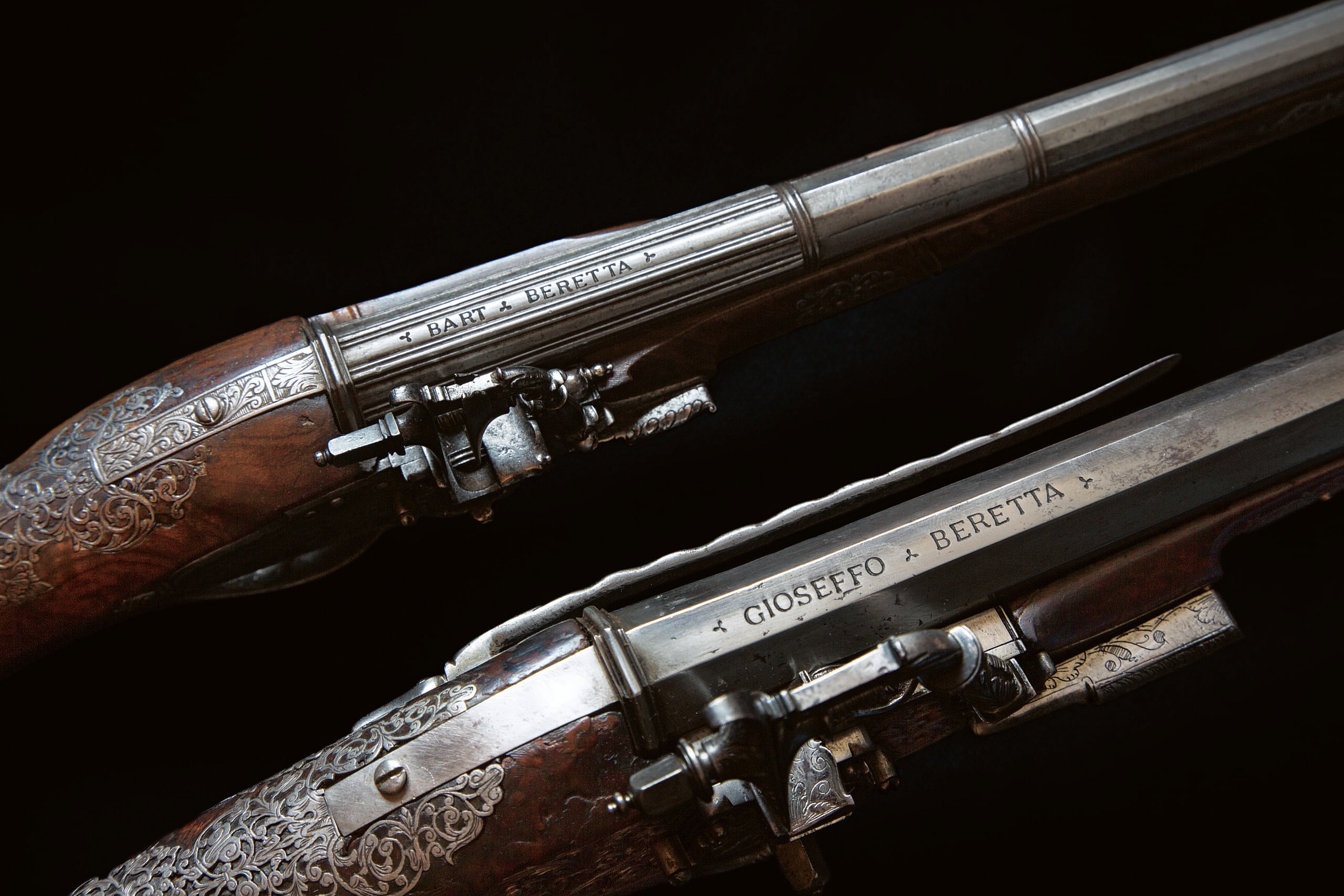 1016-MX-FT_Beretta.03.jpeg