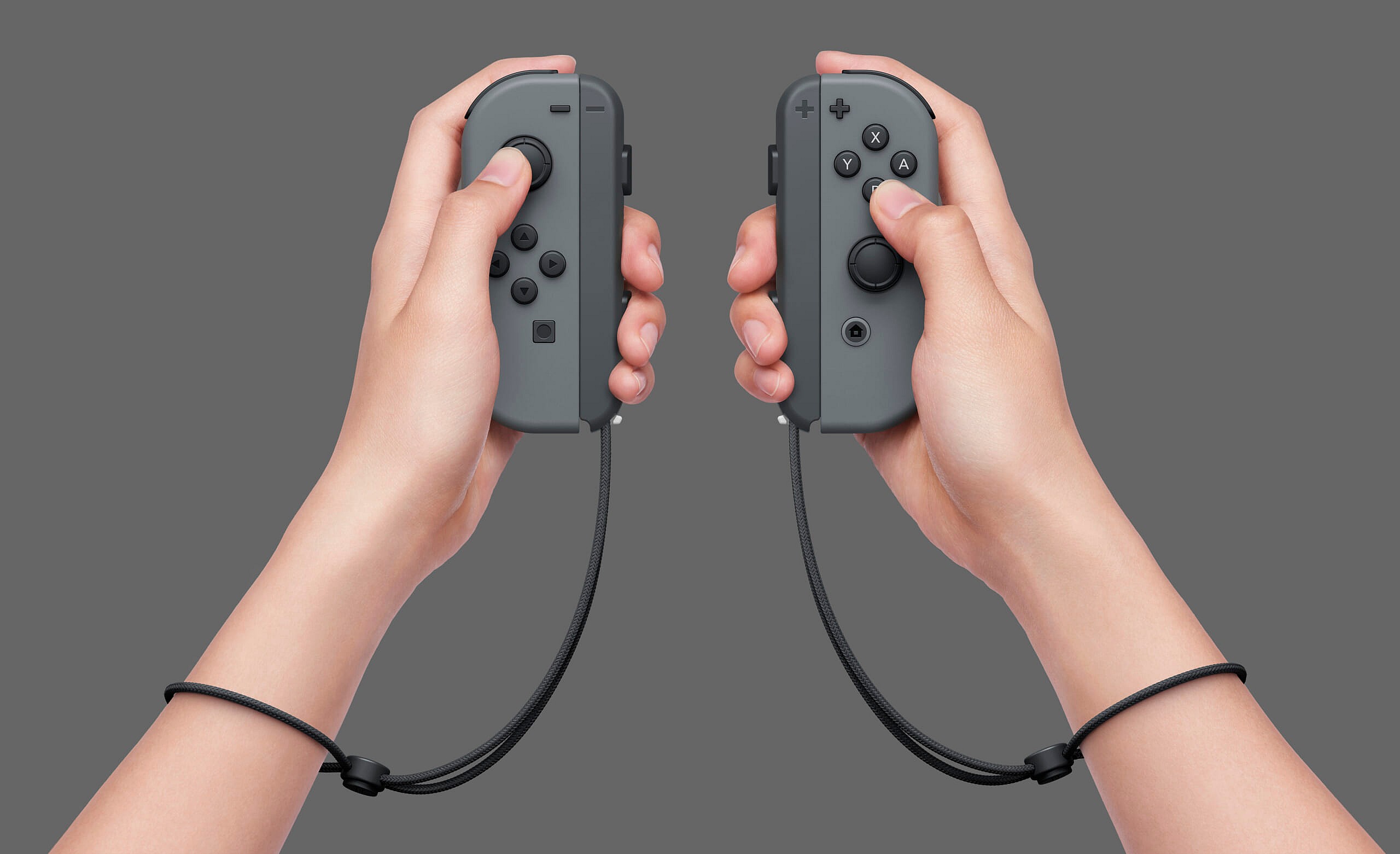 NintendoSwitch_hardware_Joy-ConStrap_01
