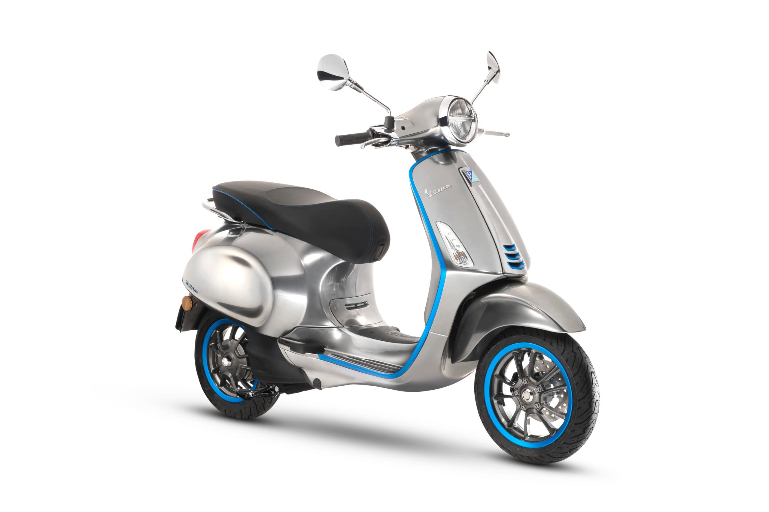 03-vespa-elettrica