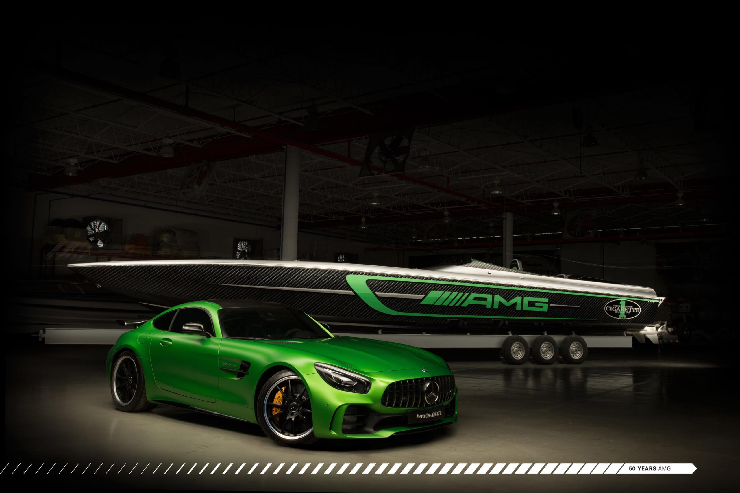 CRT-50-AMG-GT-R-1-HiRes-source