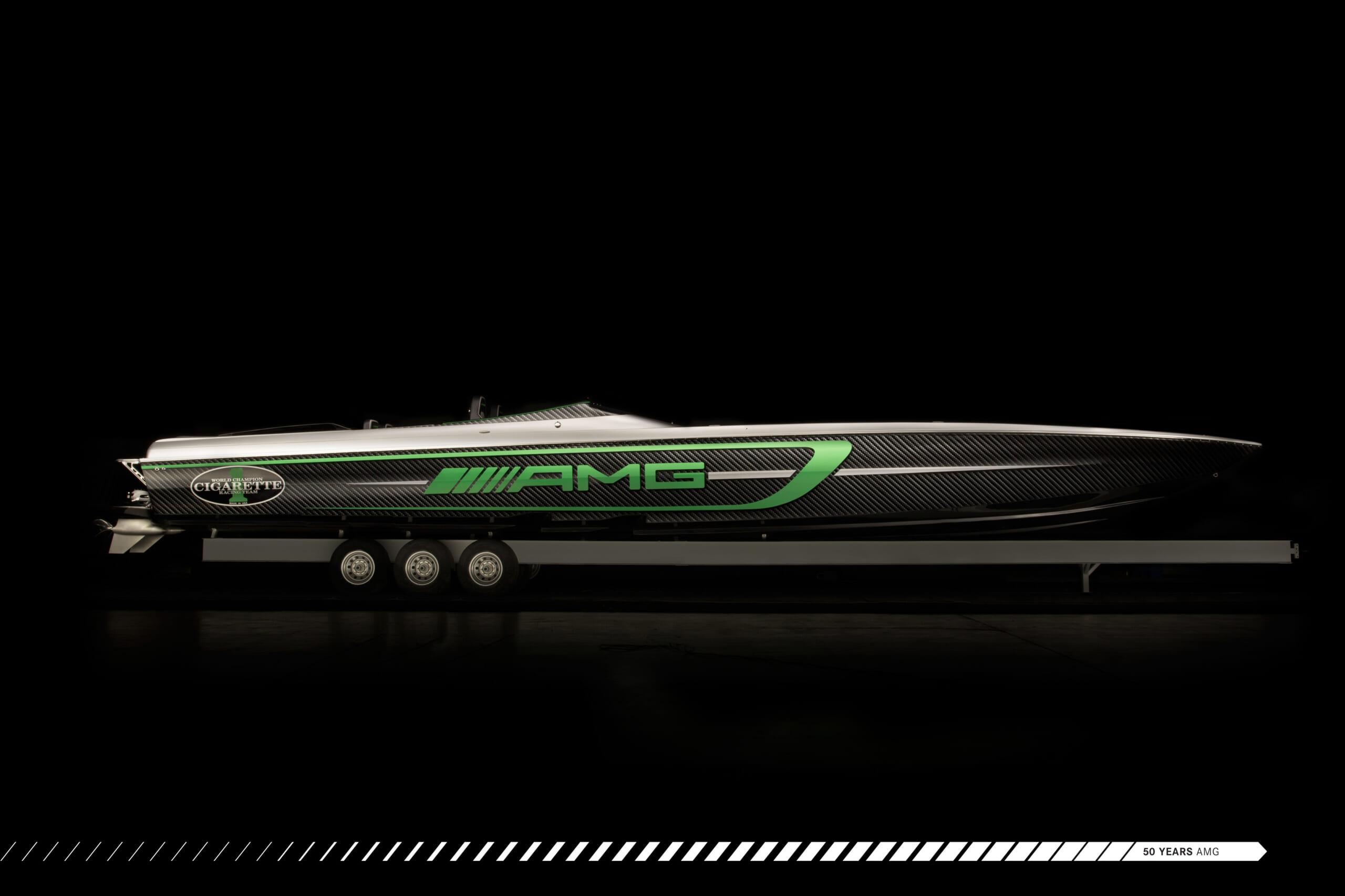 CRT-50-AMG-GT-R-5-HiRes-source