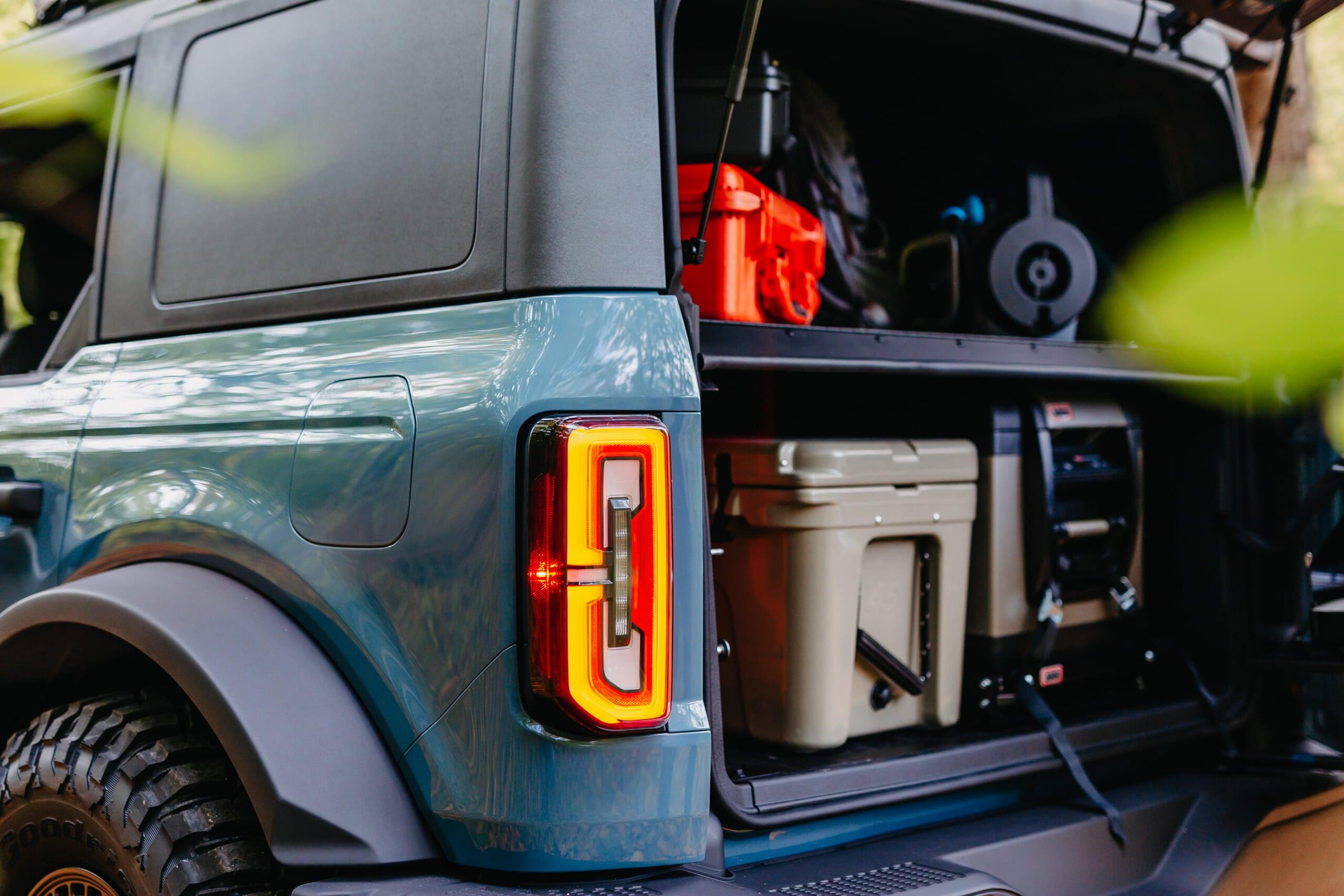 Ford Bronco OG Concept (4)