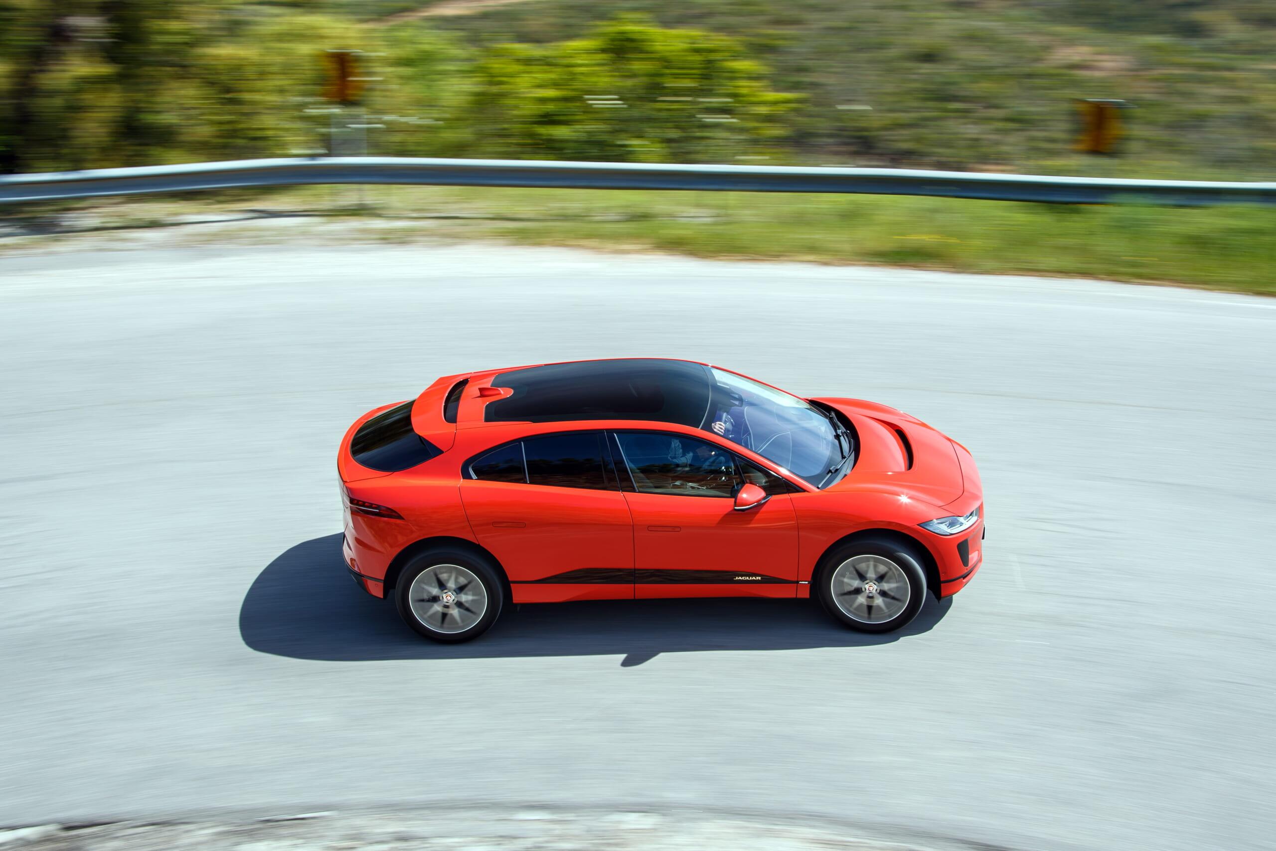 Jaguar_I-PACE_First Edition_050