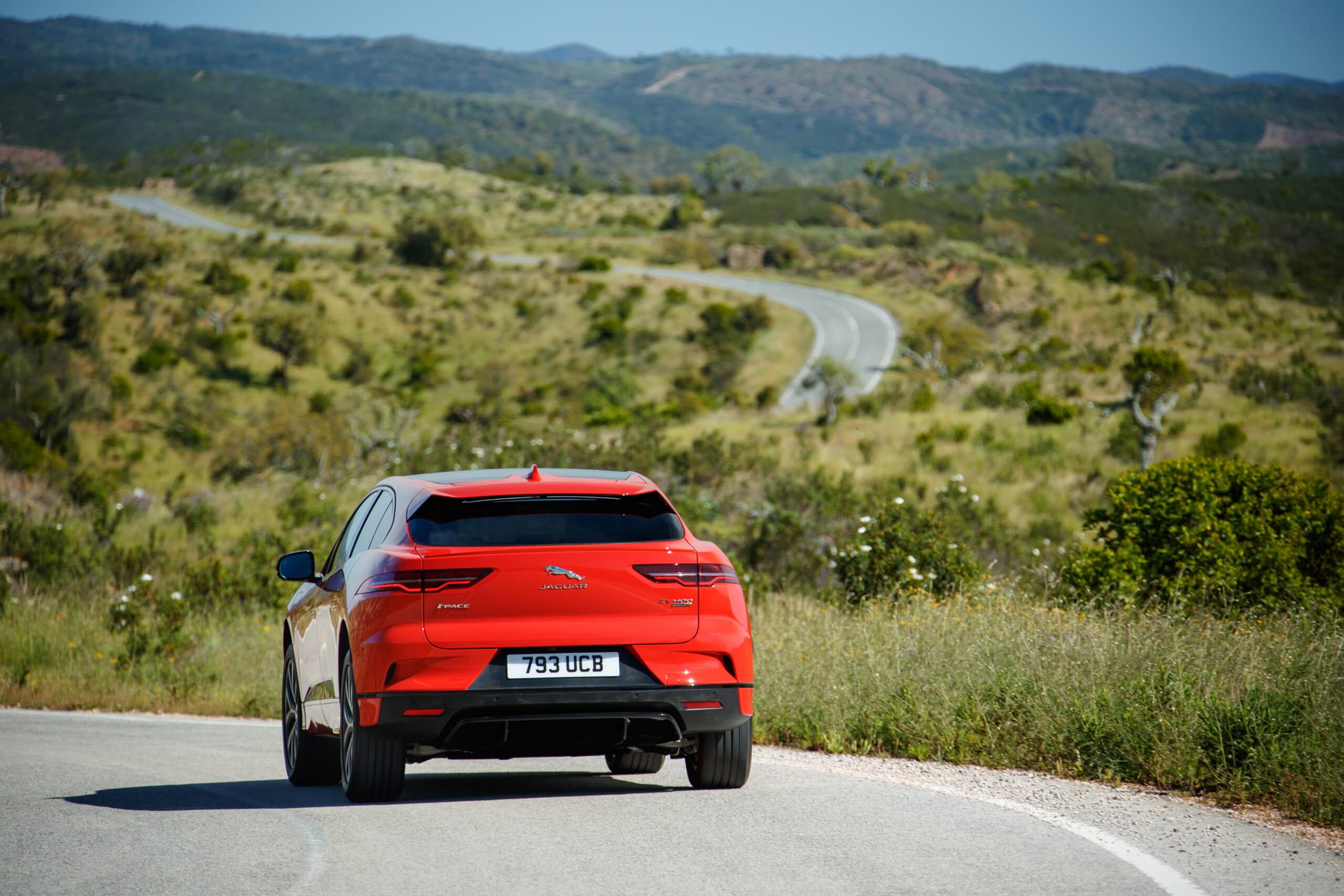 Jaguar_I-PACE_First Edition_053