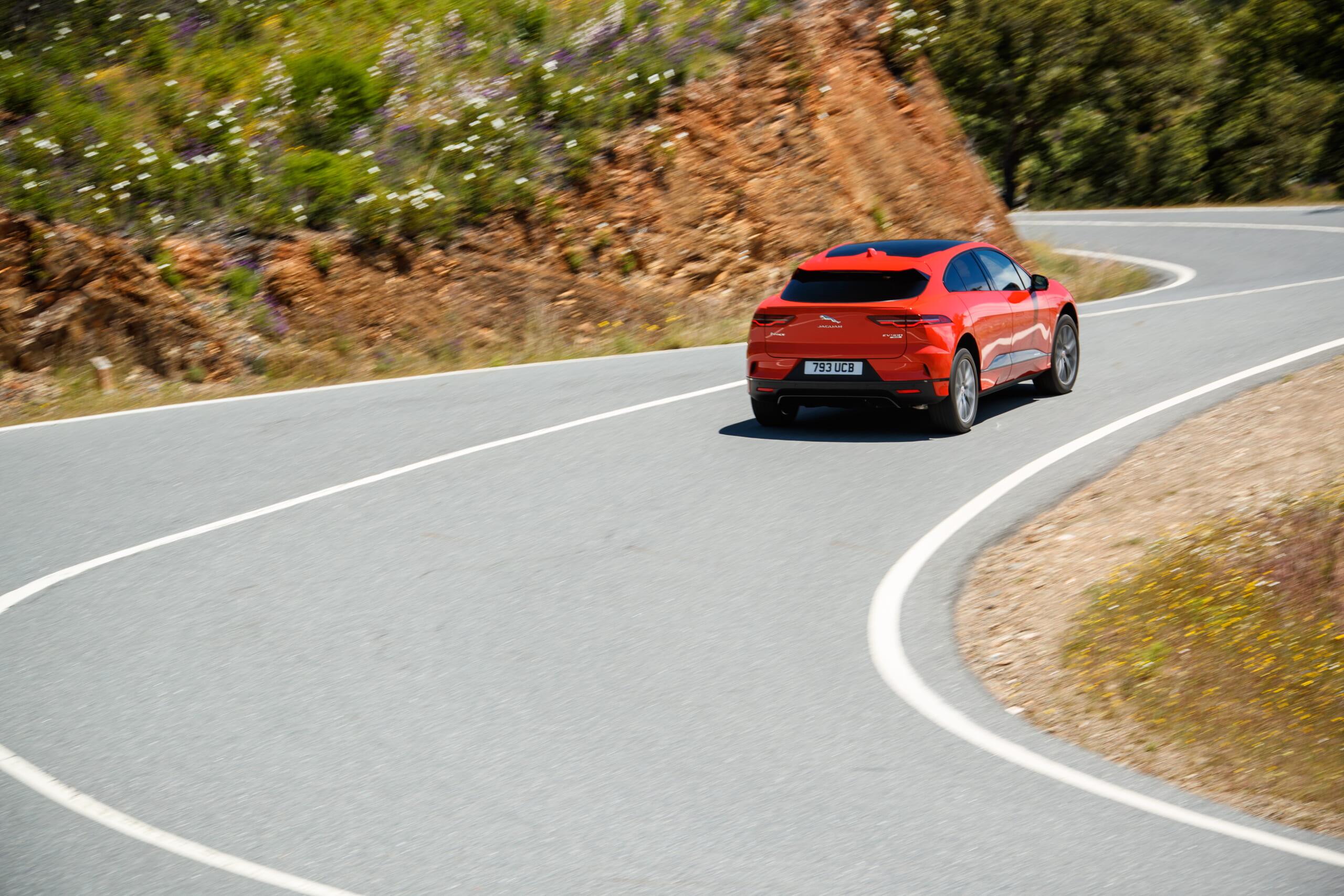 Jaguar_I-PACE_First Edition_098