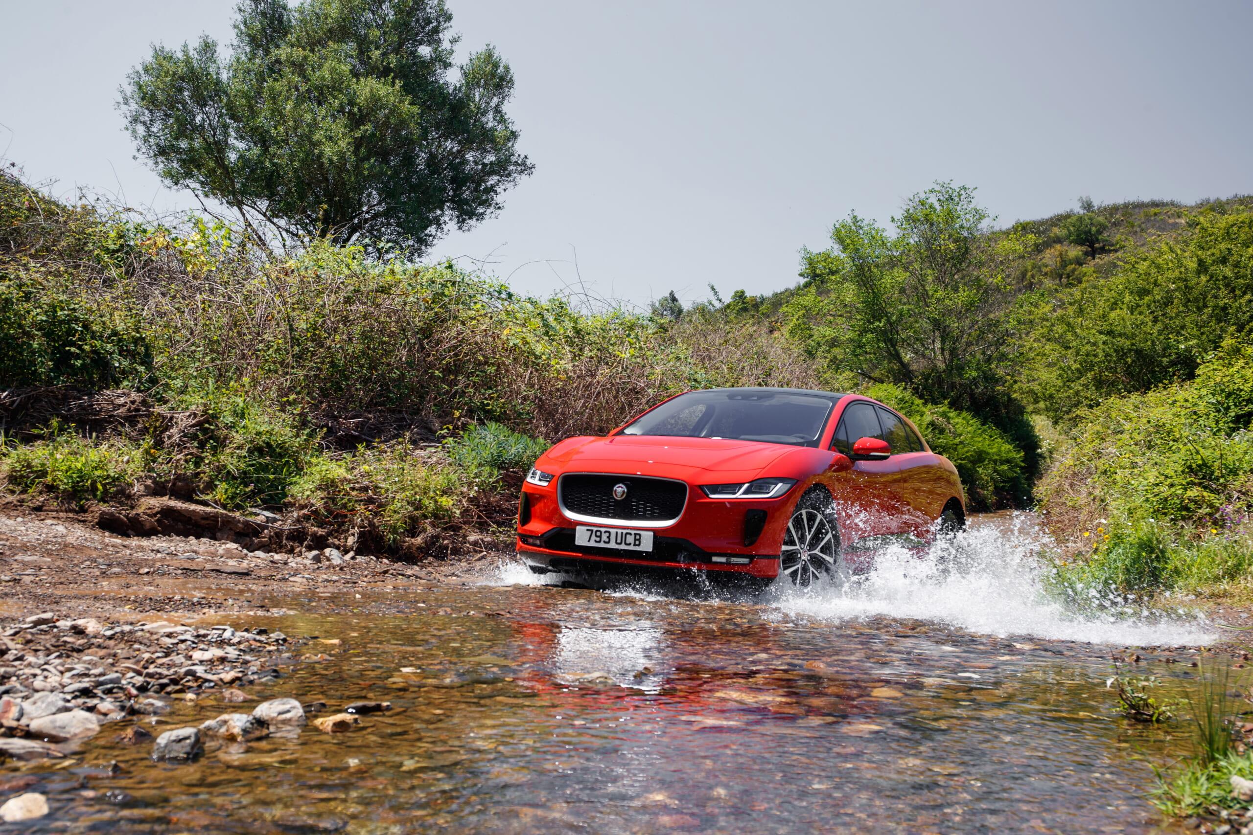 Jaguar_I-PACE_First Edition_123