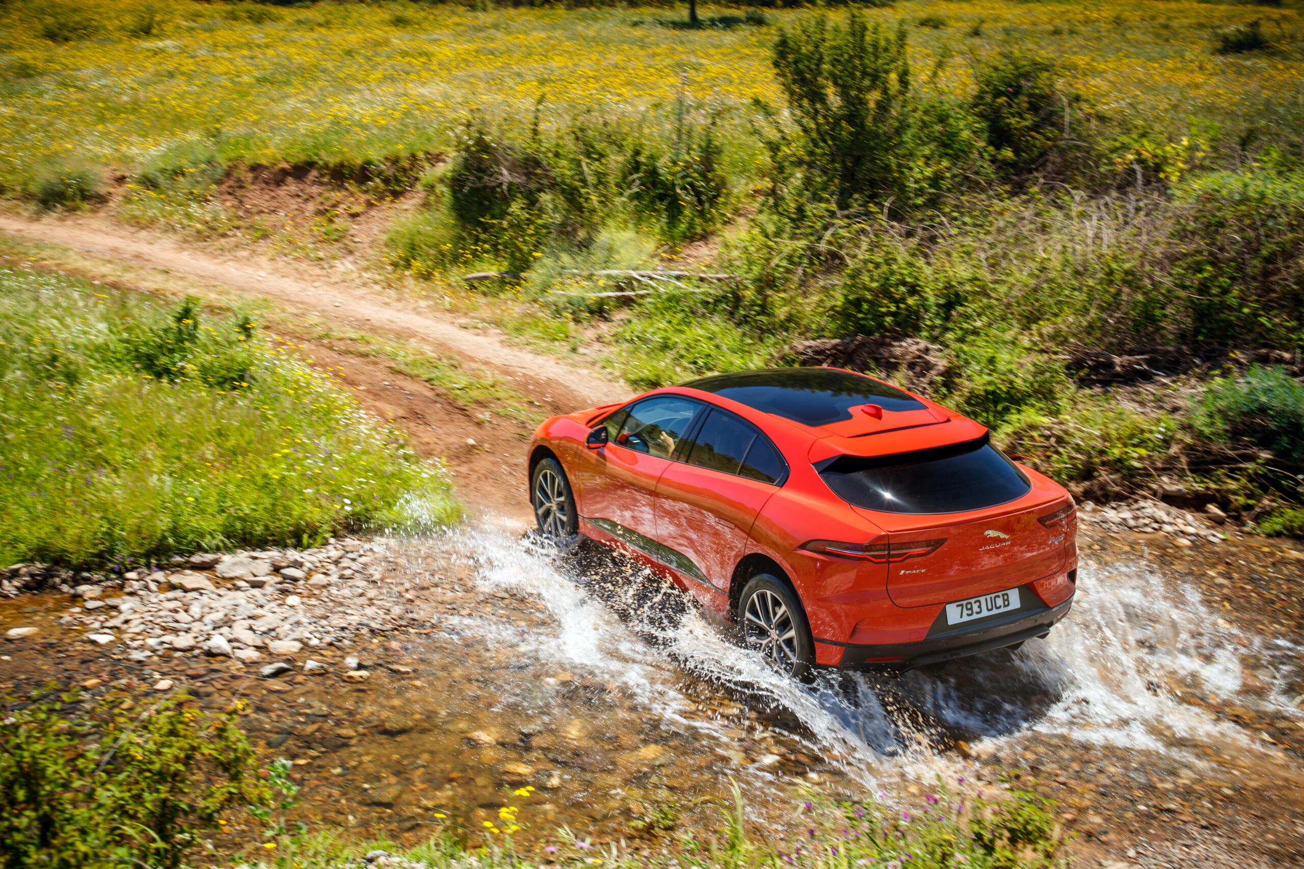 Jaguar_I-PACE_First Edition_128