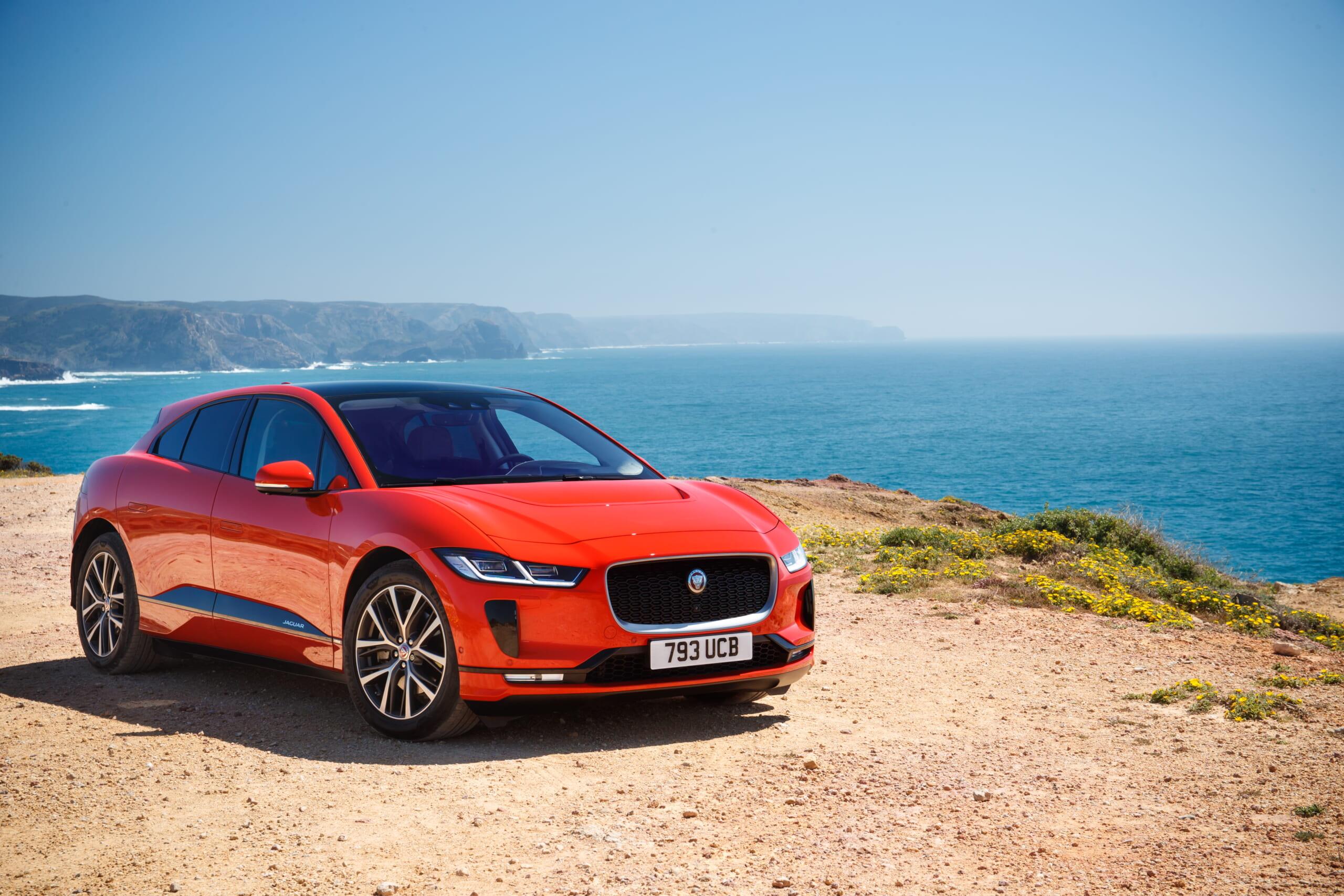 Jaguar_I-PACE_First Edition_152