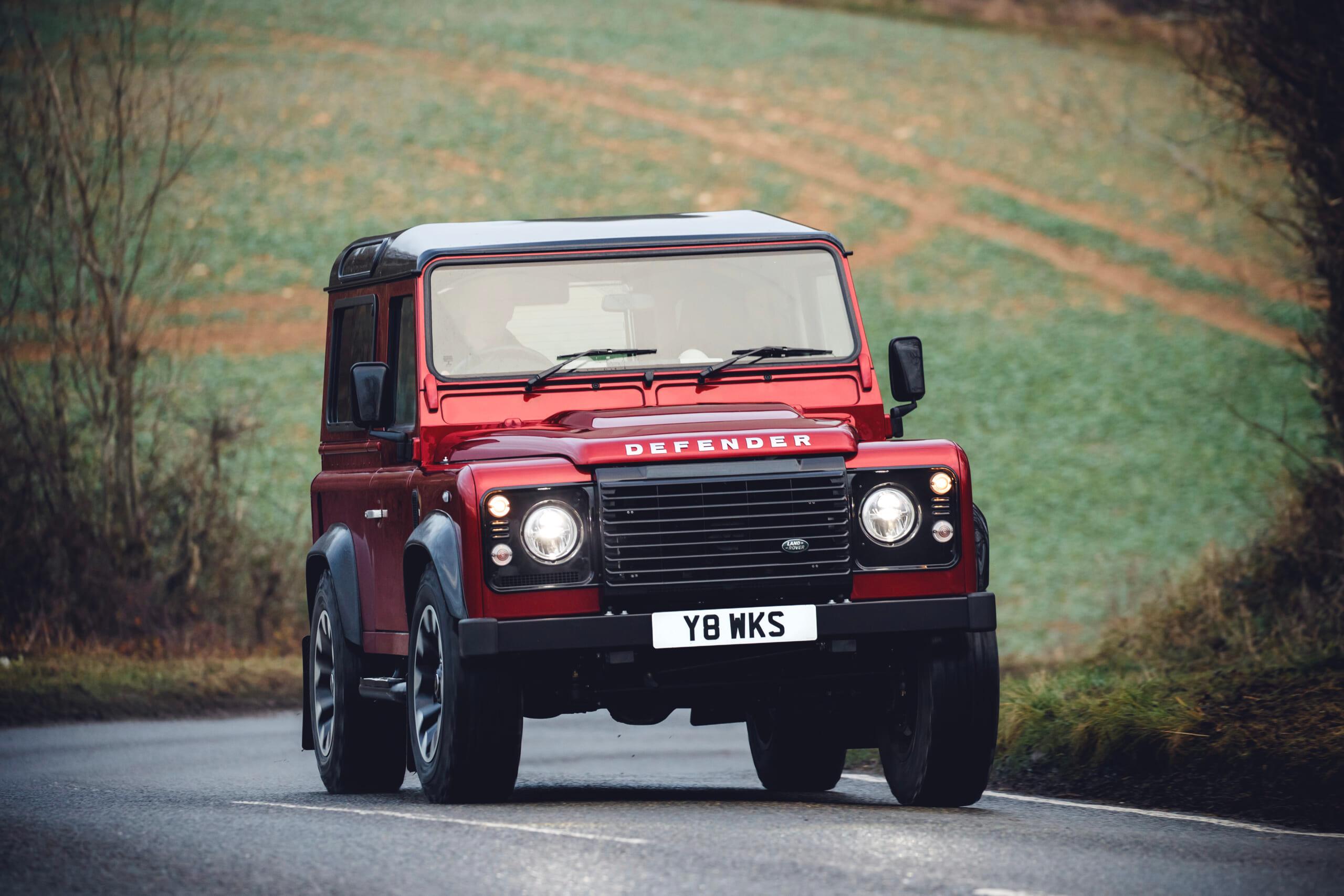 LR_Classic_Defender_WorksV8_170118_05