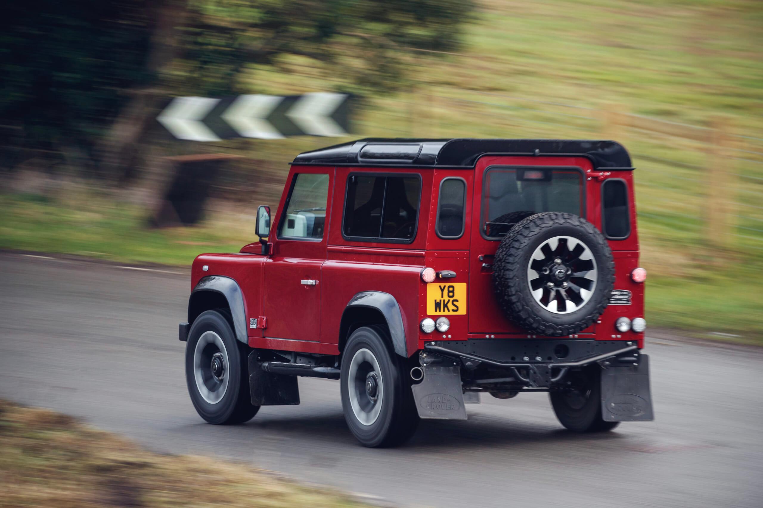 LR_Classic_Defender_WorksV8_170118_07