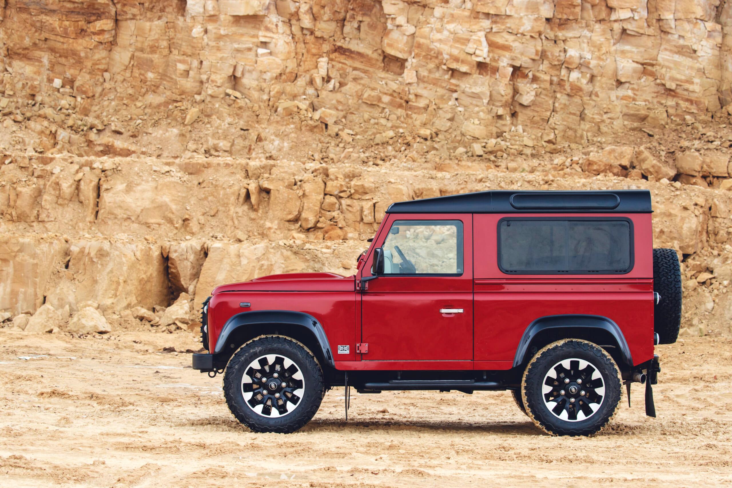 LR_Classic_Defender_WorksV8_170118_09
