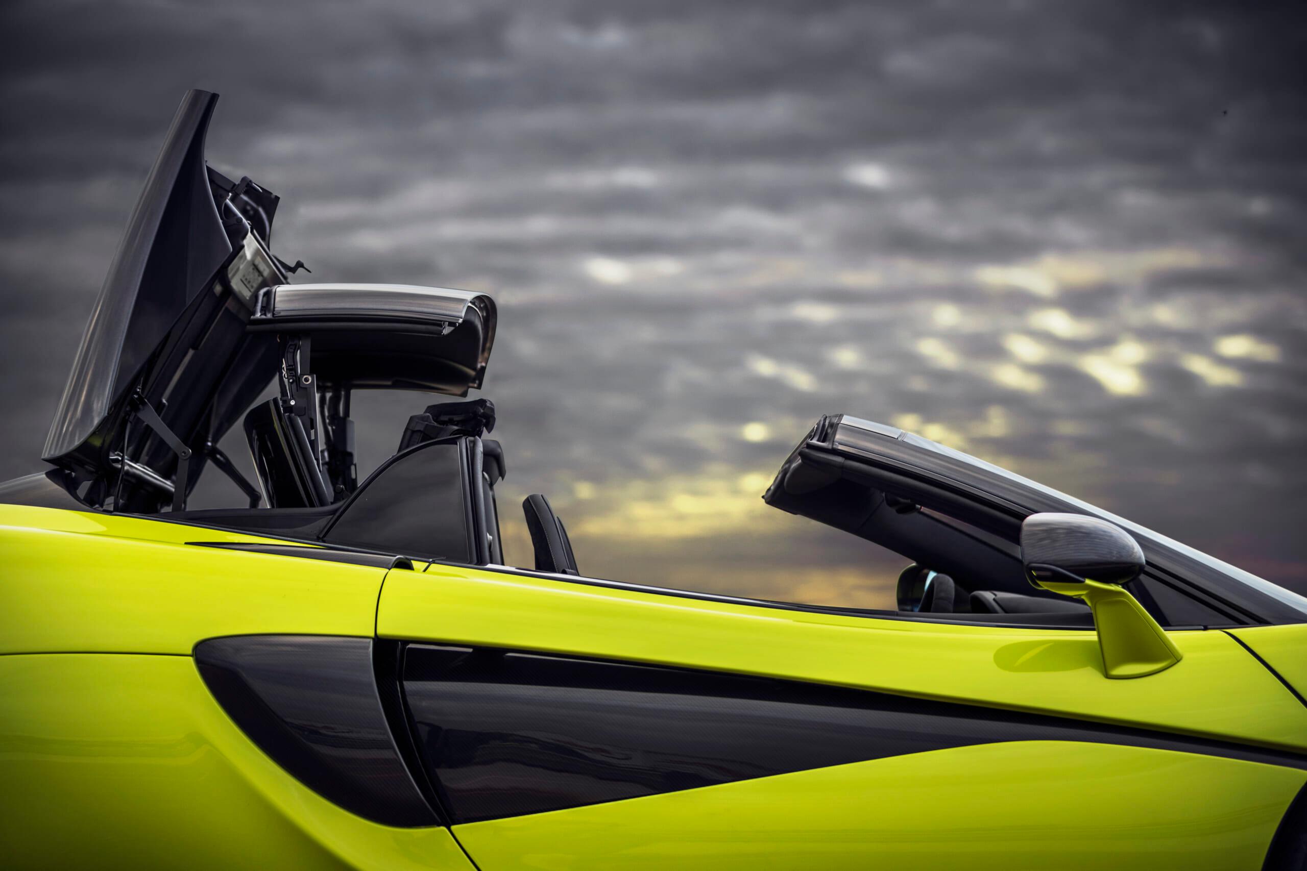 McLaren-600LTSpider-GlobalTestDrive-0048