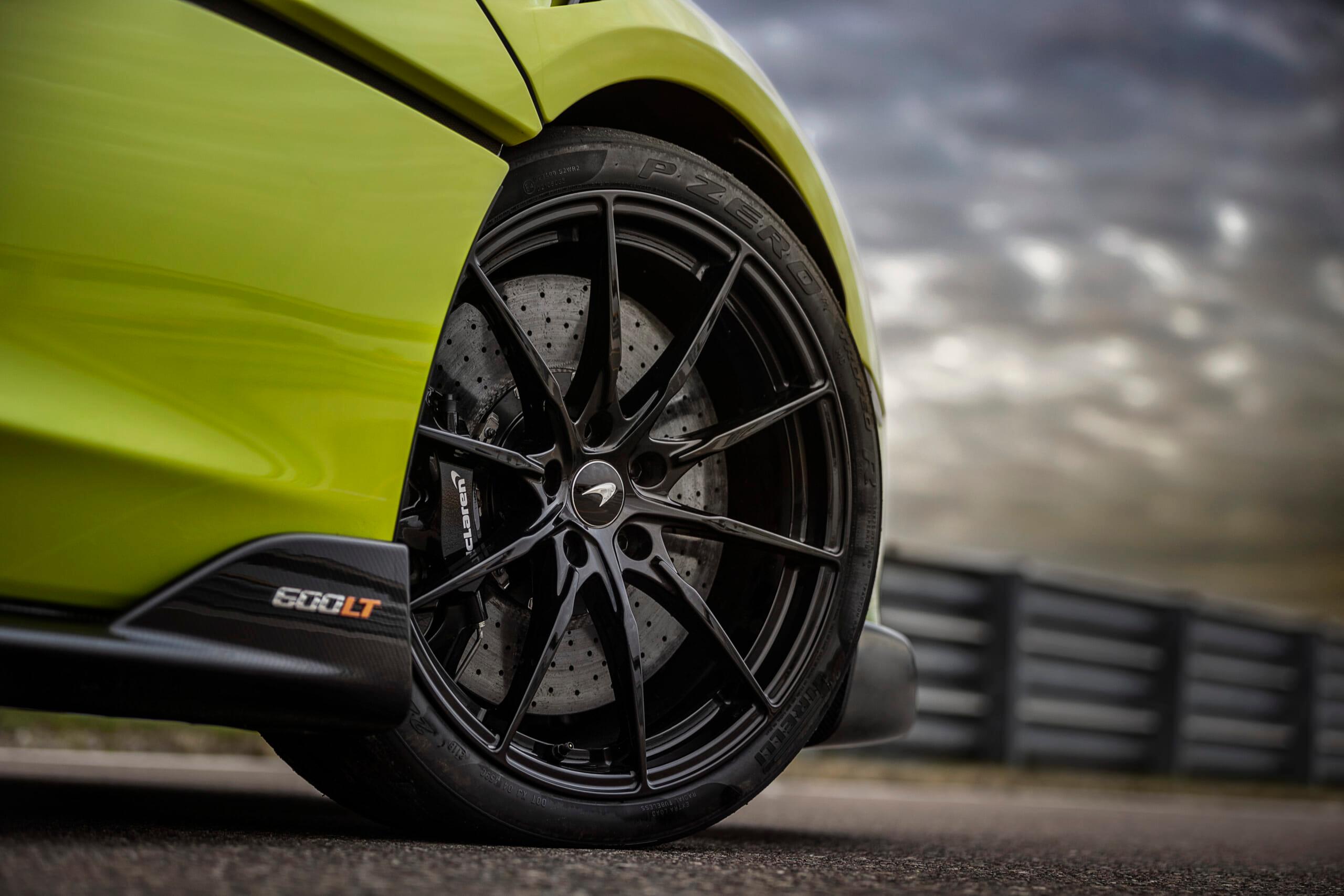 McLaren-600LTSpider-GlobalTestDrive-0049