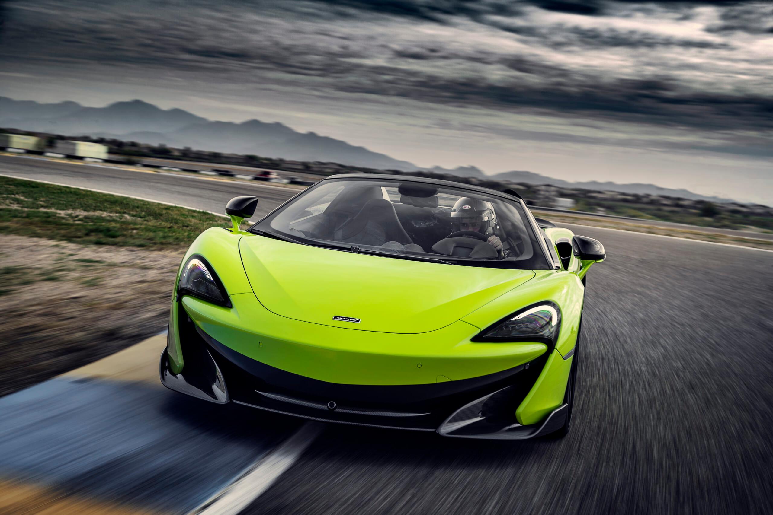McLaren-600LTSpider-GlobalTestDrive-0059