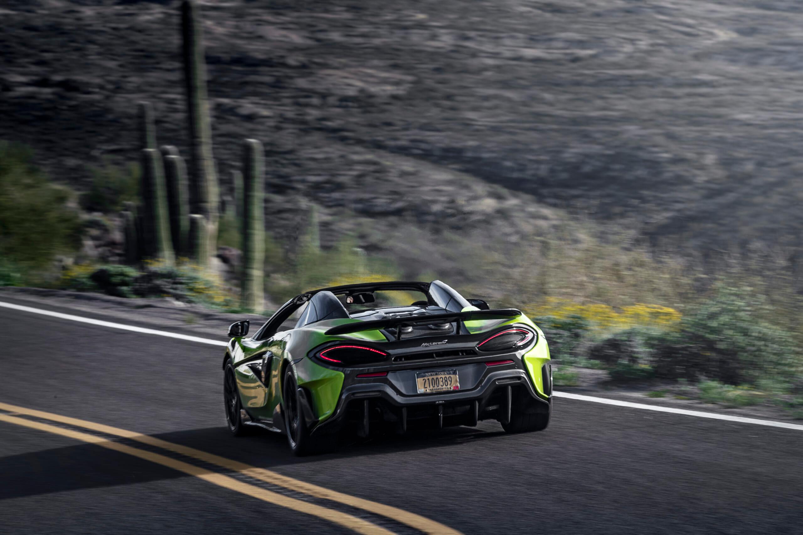 McLaren-600LTSpider-GlobalTestDrive-0123