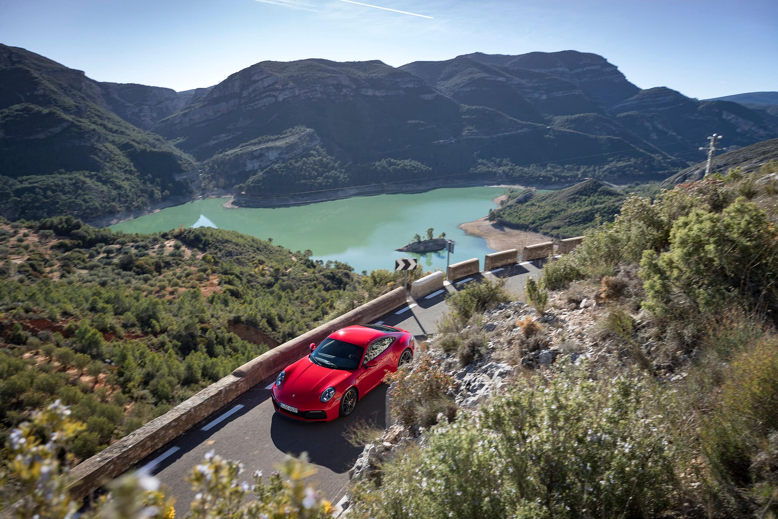 2020 Porsche 911 S19_0065_fine