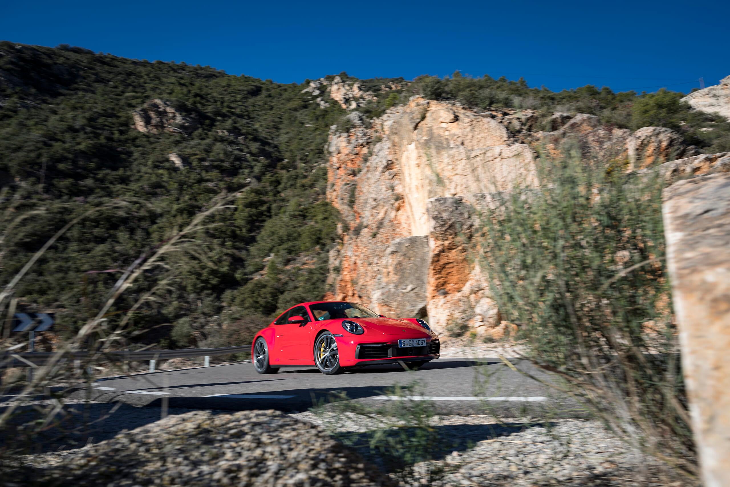 2020 Porsche 911 S19_0067_fine