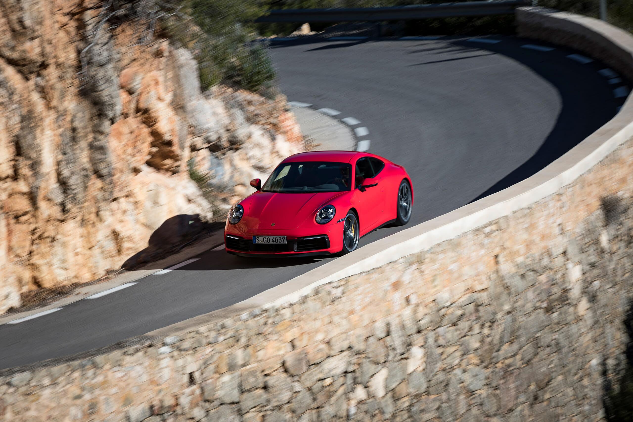 2020 Porsche 911 S19_0071_fine