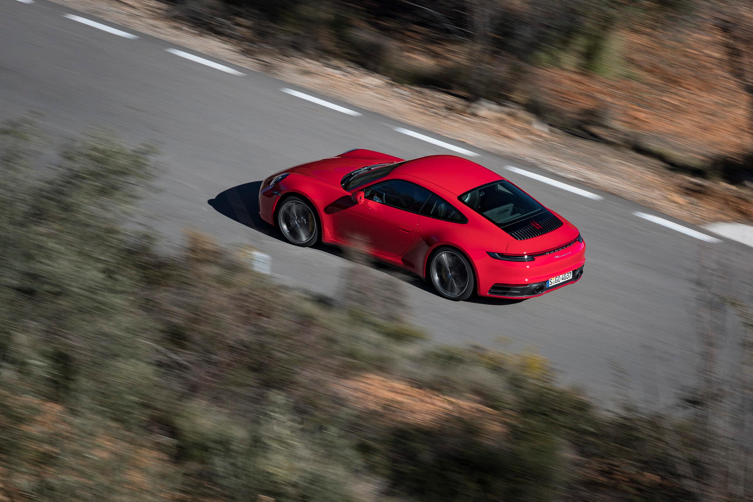 2020 Porsche 911 S19_0073_fine