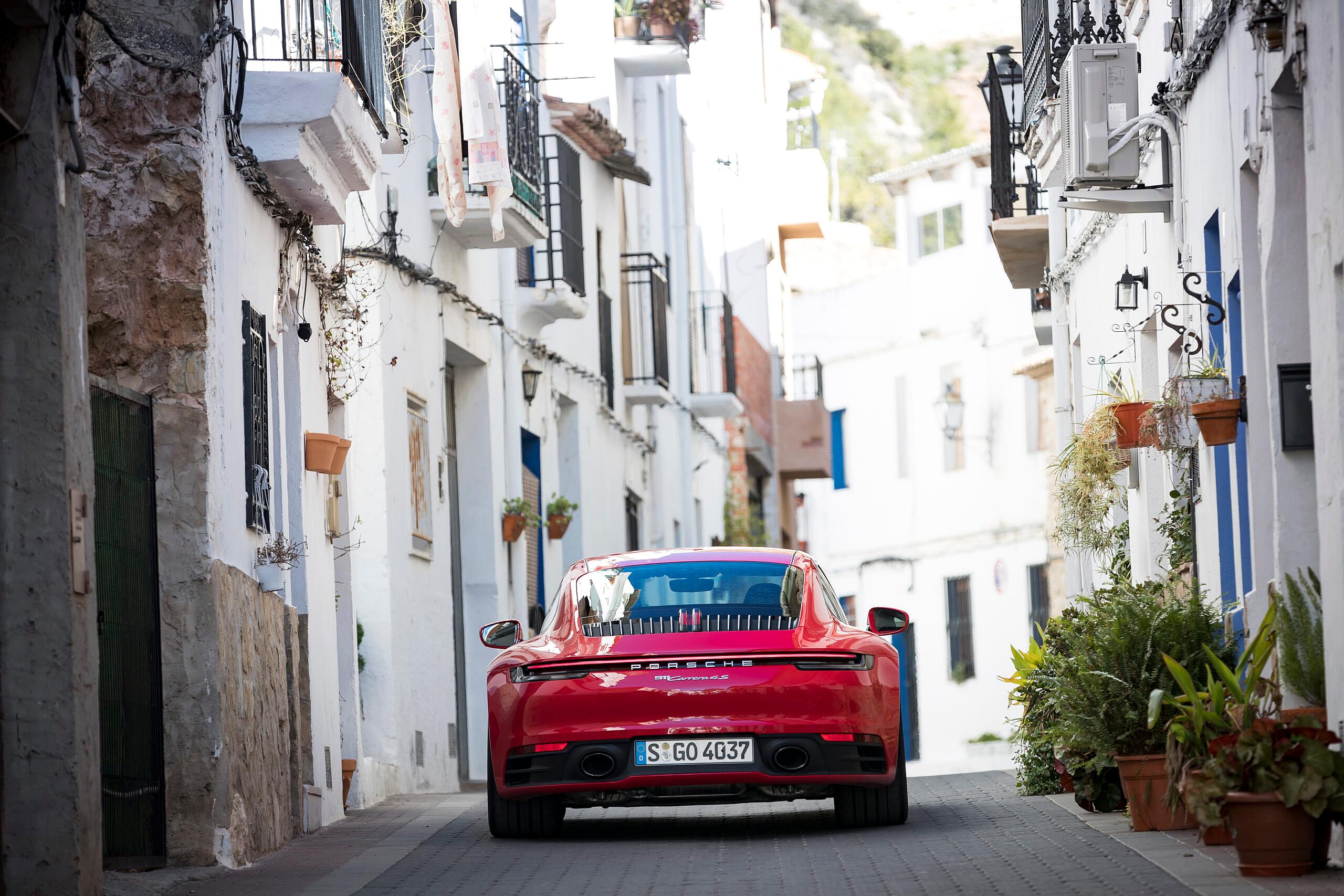 2020 Porsche 911 S19_0074_fine