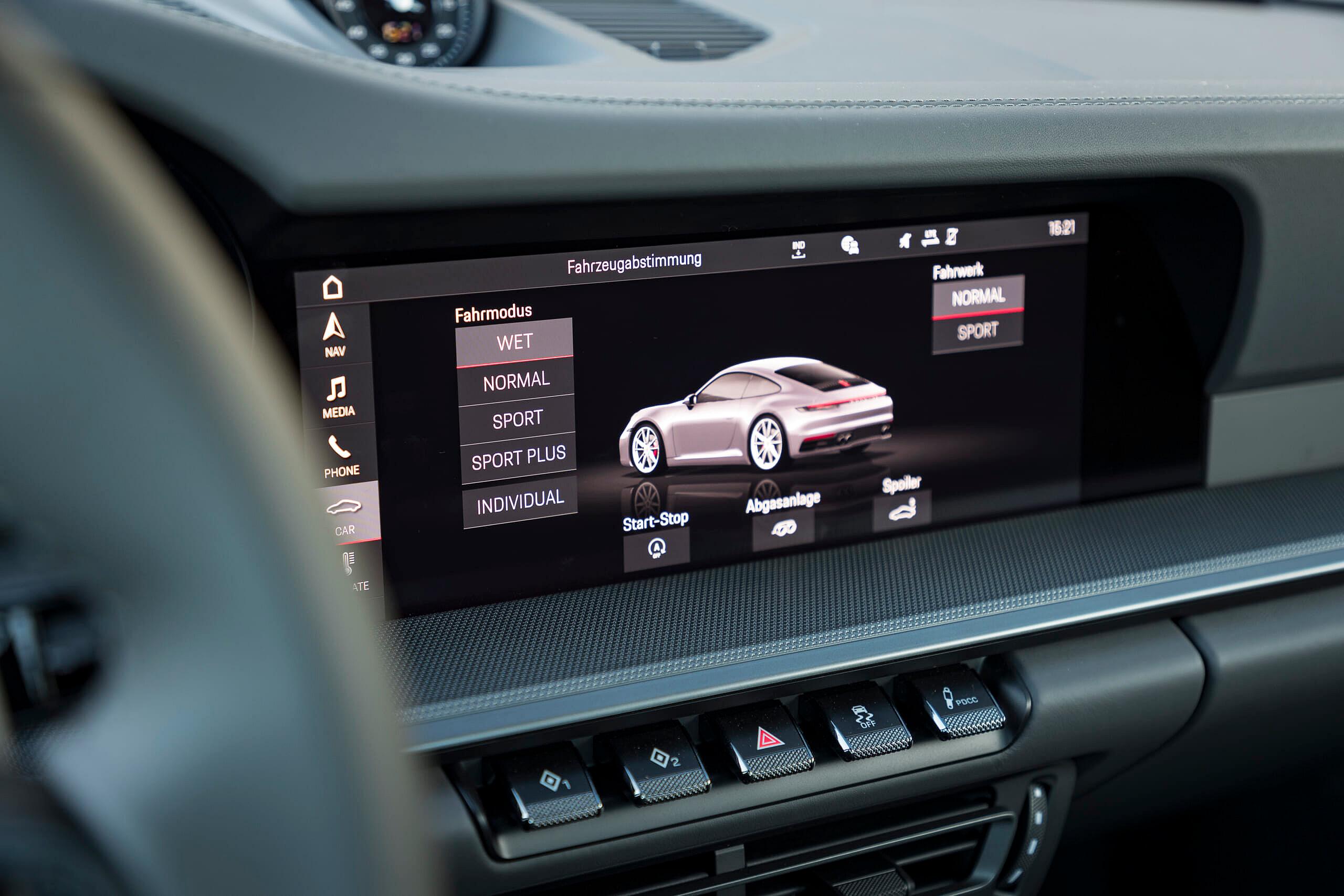 2020 Porsche 911 S19_0078_fine