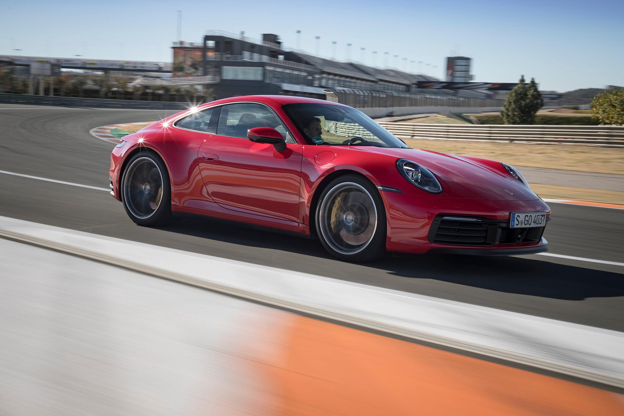2020 Porsche 911 S19_0079_fine