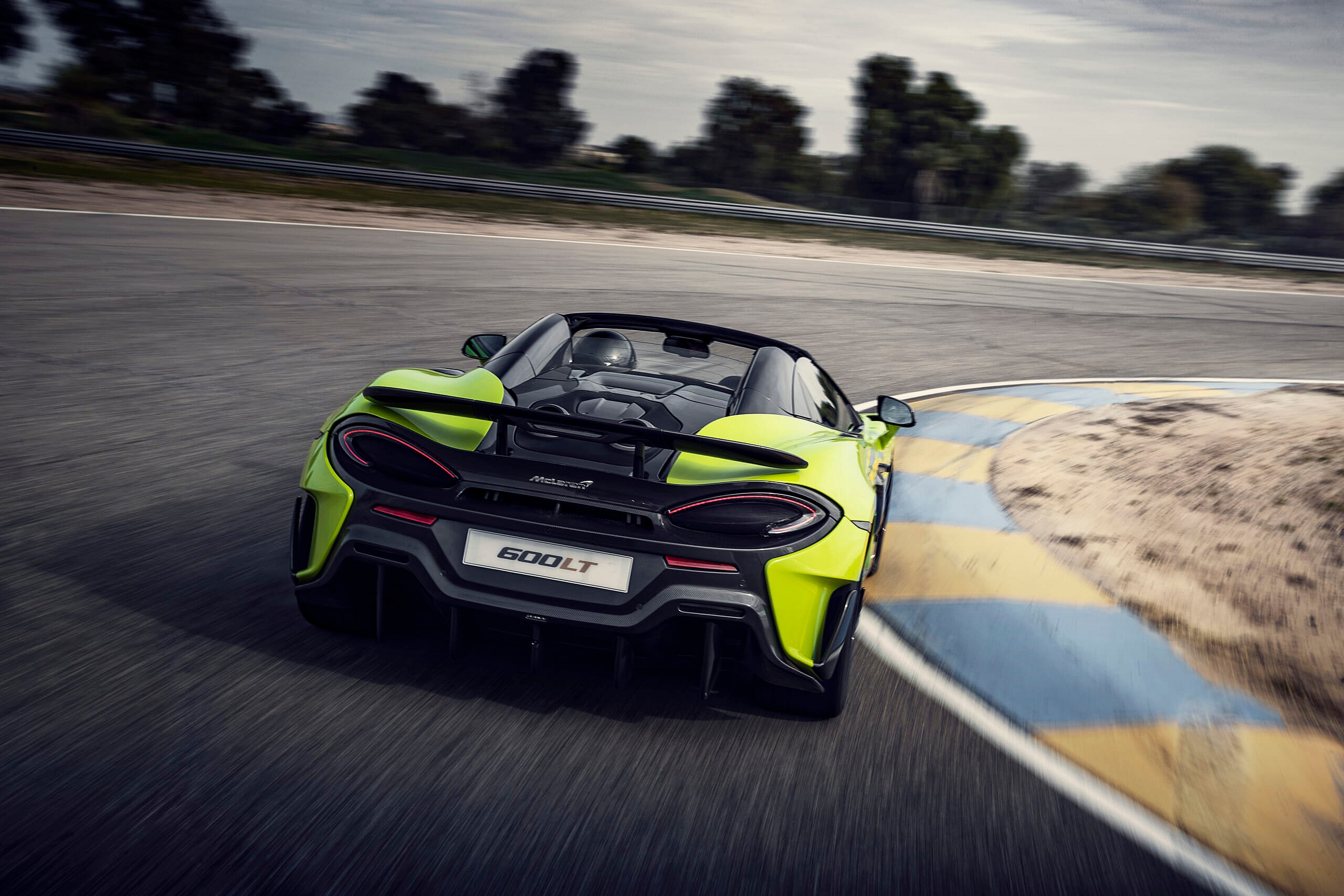 McLaren-600LTSpider-GlobalTestDrive-0064