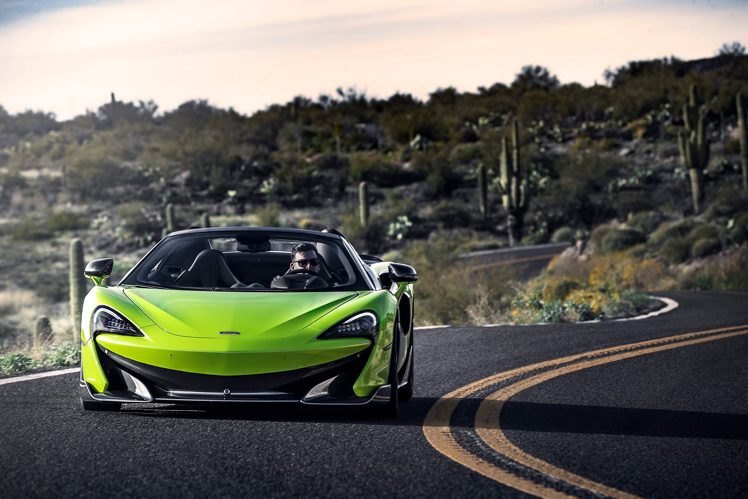 McLaren-600LTSpider-GlobalTestDrive-0115