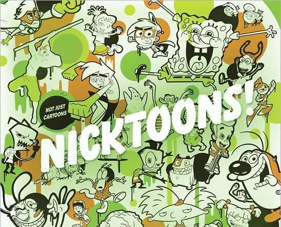 Nicktoons_Book_Cover.jpg