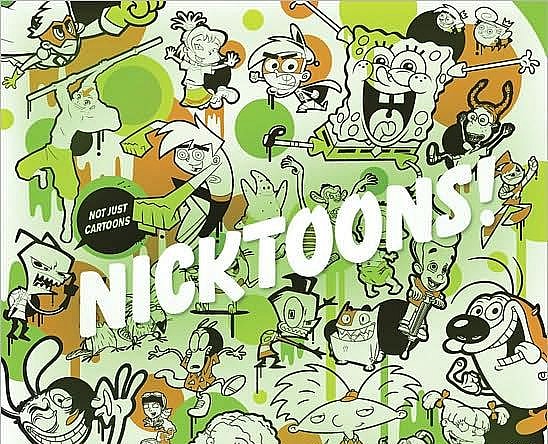 Nicktoons_Book_Cover.jpg