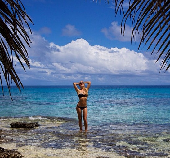 Screen Shot 2016-11-02 at 3.47.01 PM