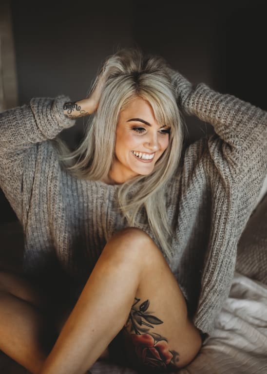 Jenni Marquardt (2)