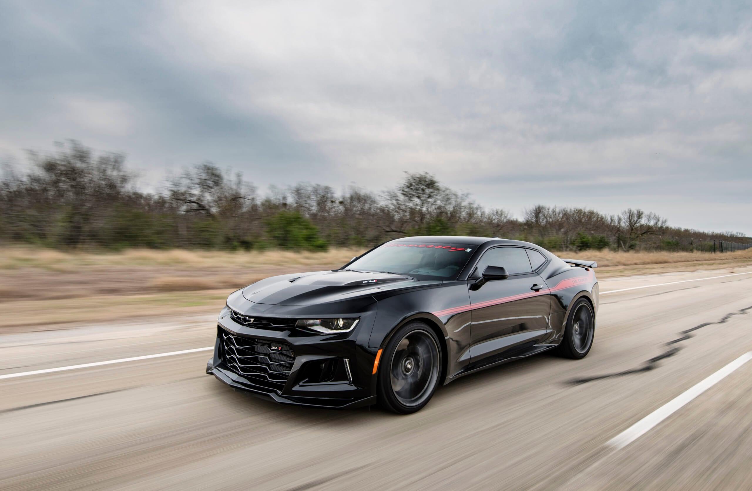 The-Exorcist-Hennessey-217-MPH-Uvalde-3