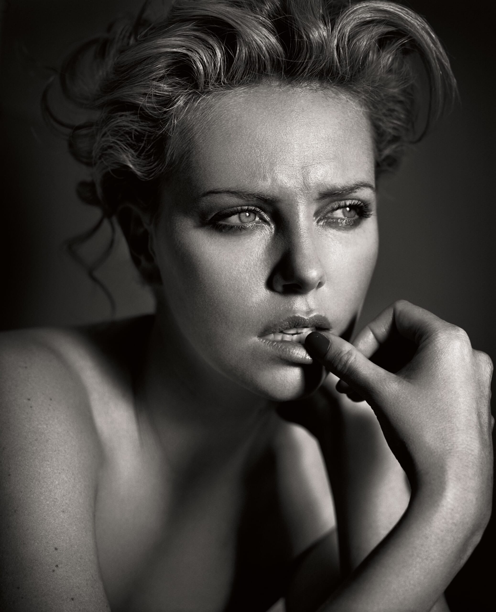 teNeues Vincent Peters Selected Works (6)