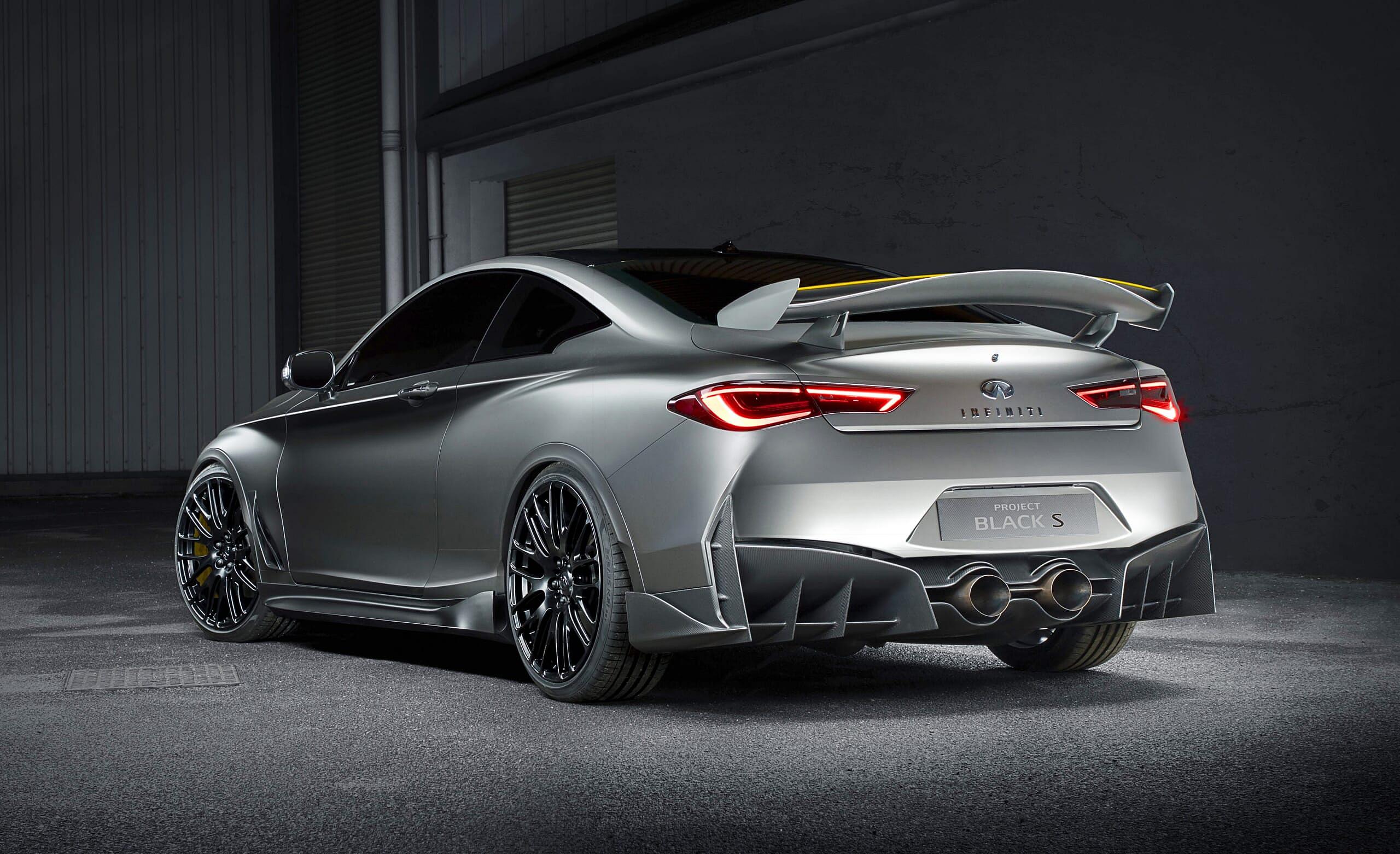 INFINITI_Project_Black_S_02