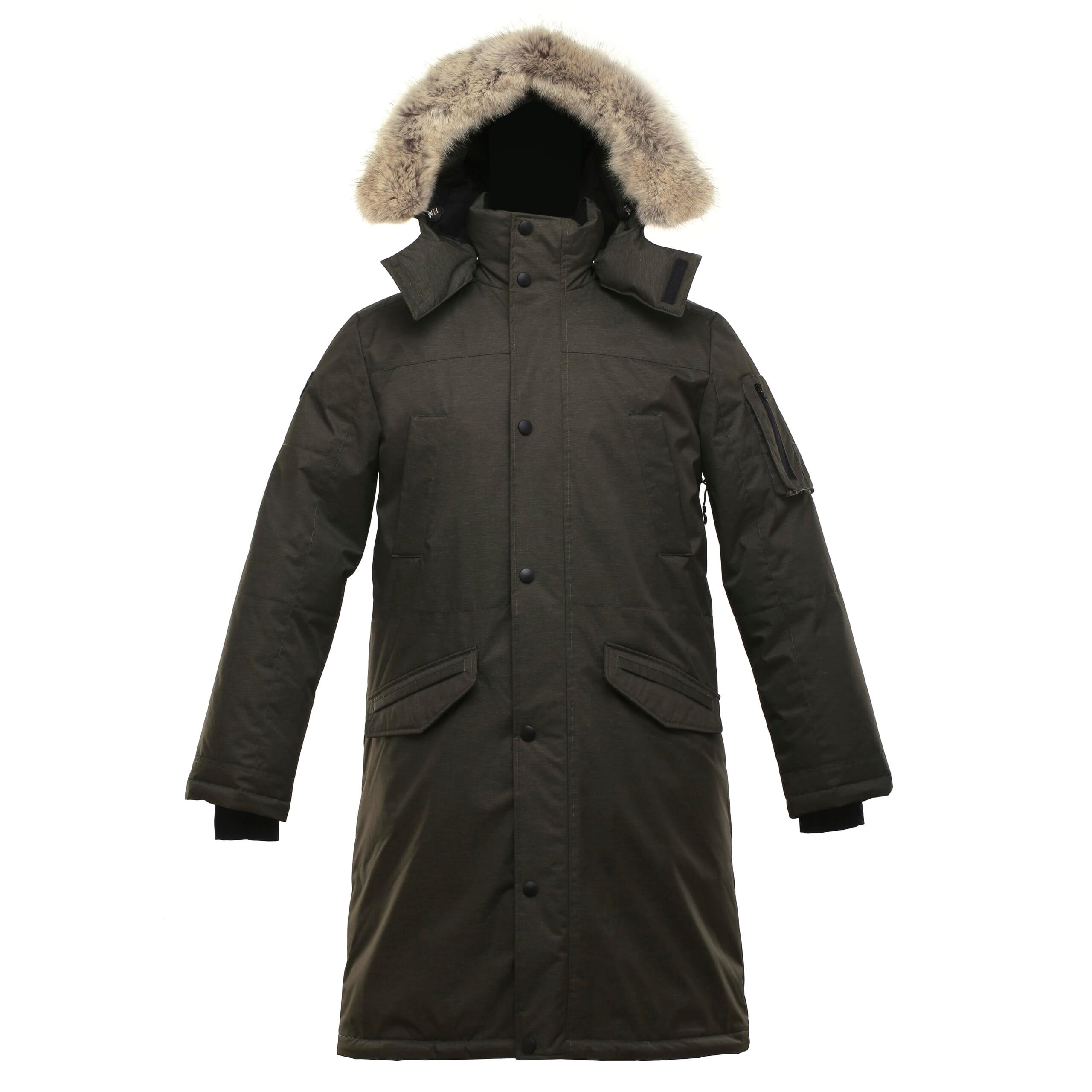TripleFATGoose