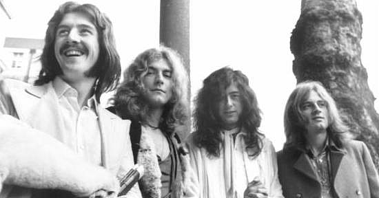facebook-Linked_Image___led-zeppelin-1969-gettyimages-81965767
