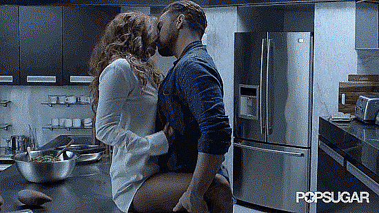 kitchen-makeout-must.gif