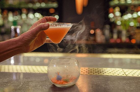 The Sixth _ What's Old Is New.png