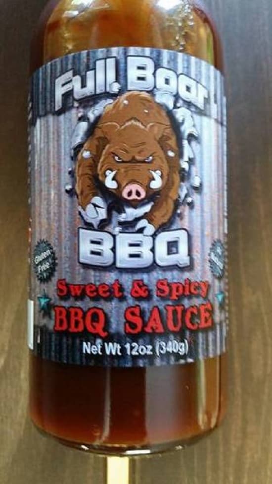 full-boar-bbq Full Boar bbq