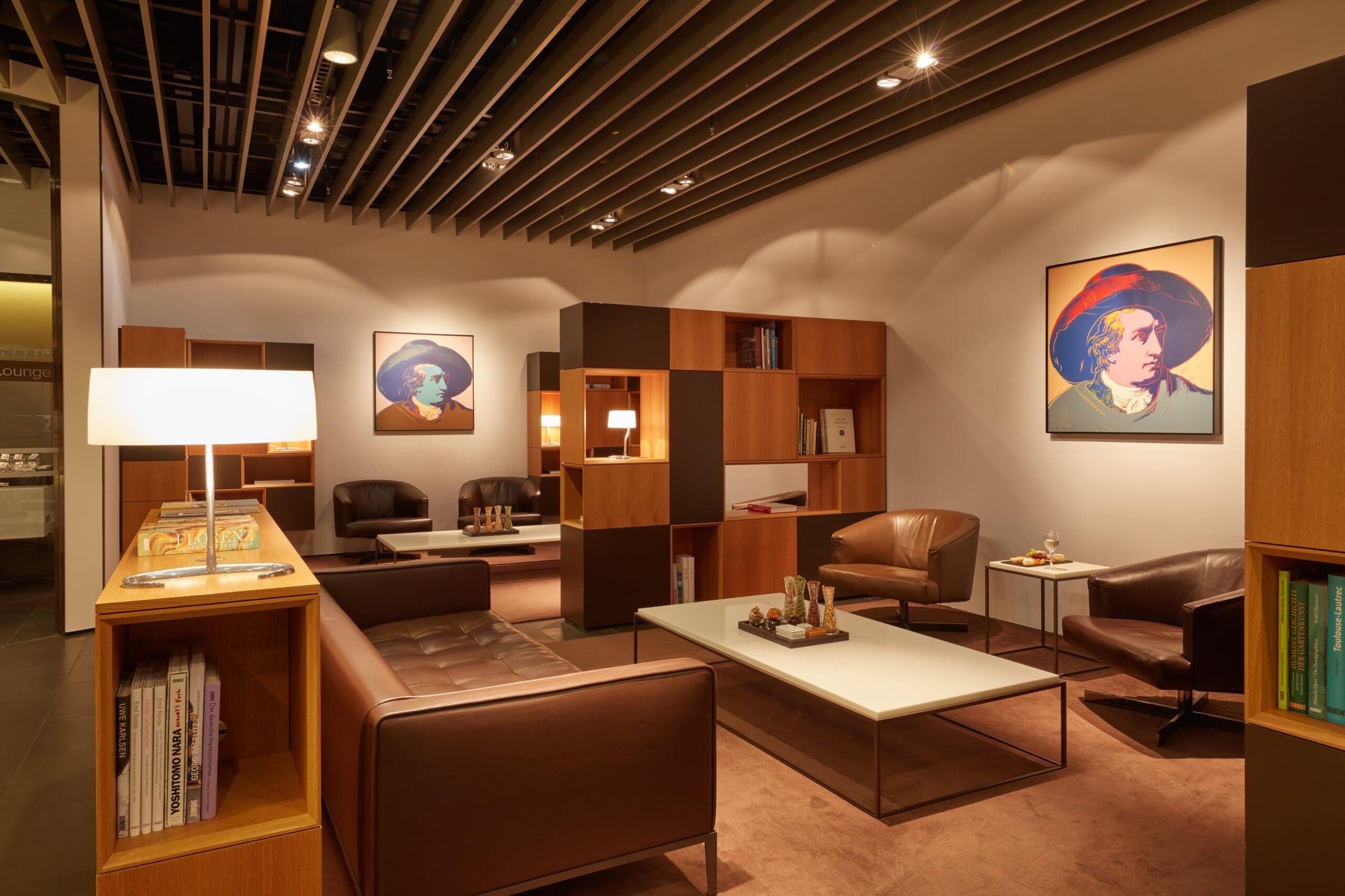 170212_Firstclass_Lounge_A_003.jpg