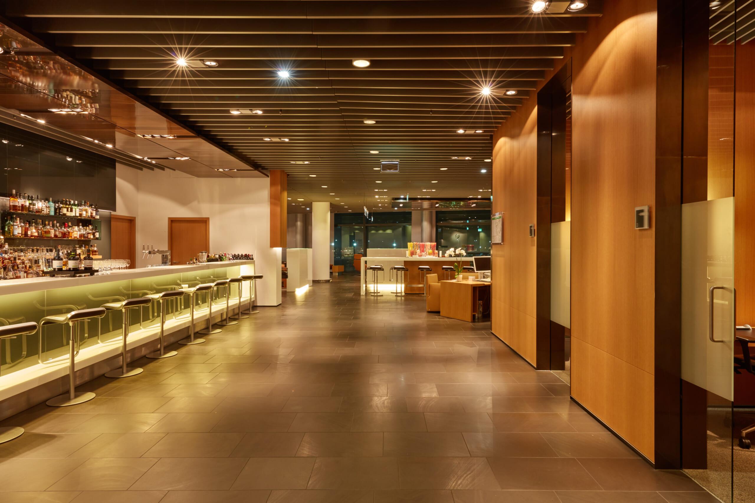 170212_Firstclass_Lounge_A_013.jpg