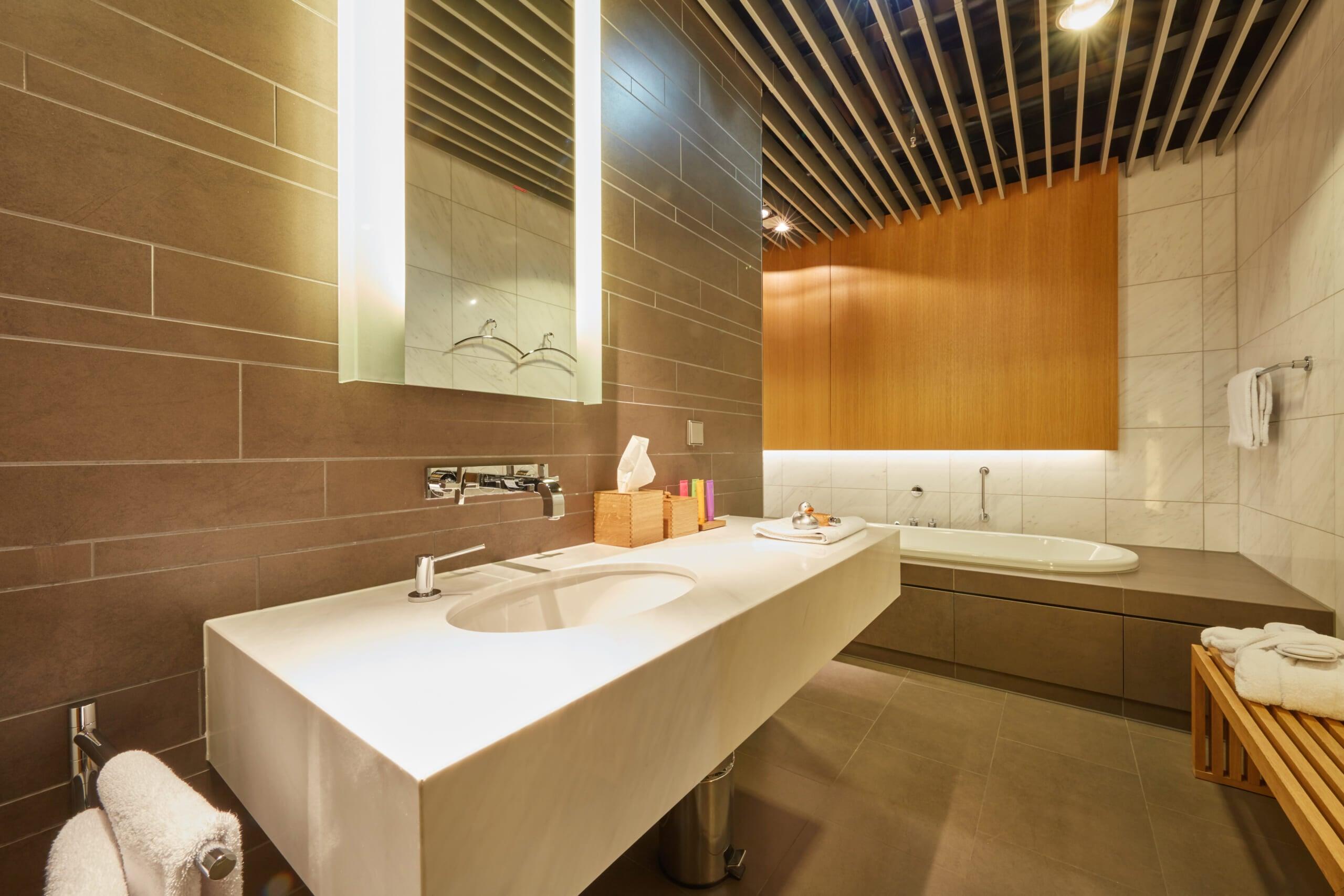 170212_Firstclass_Lounge_A_022.jpg