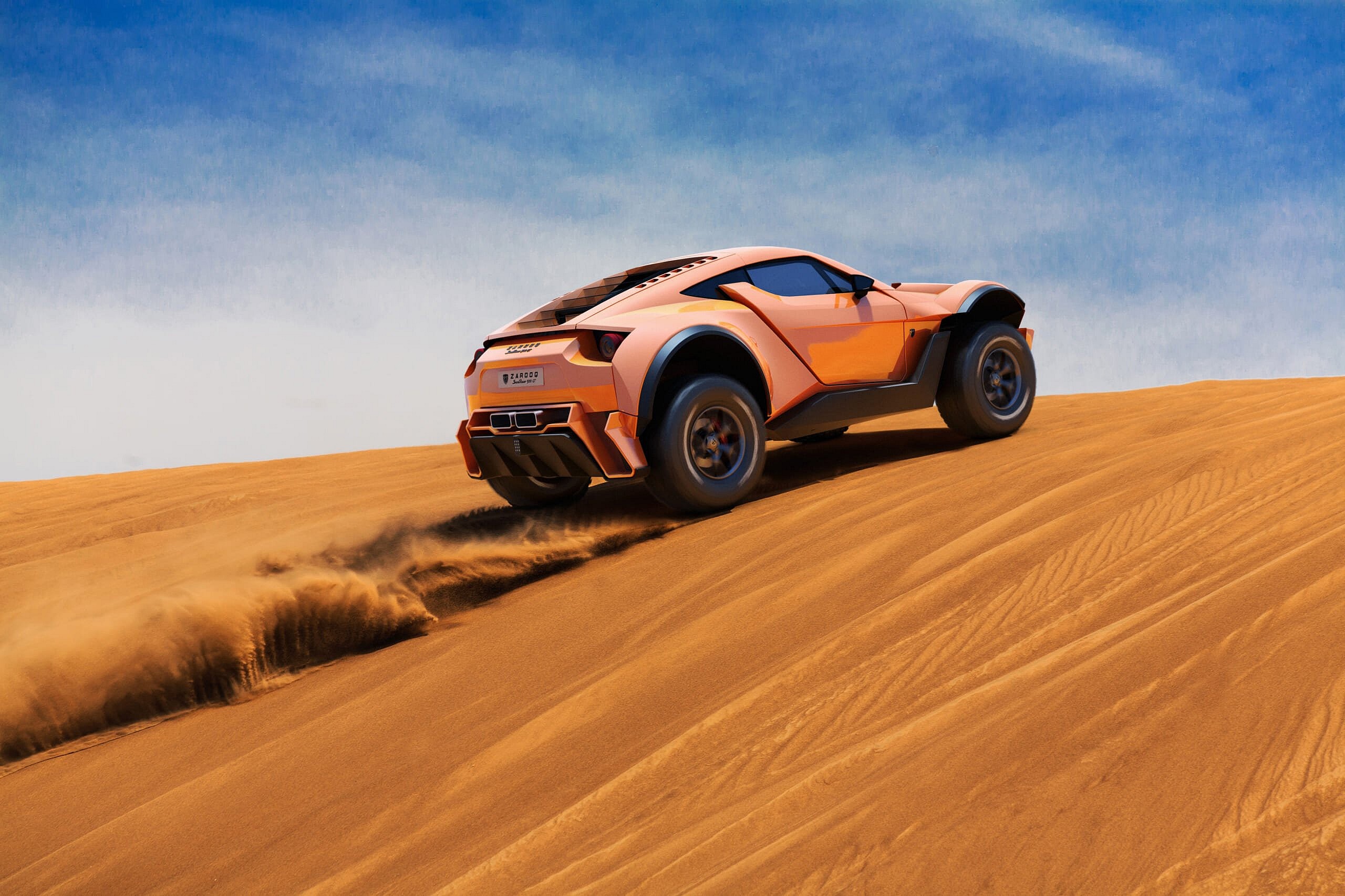 DESERT_01