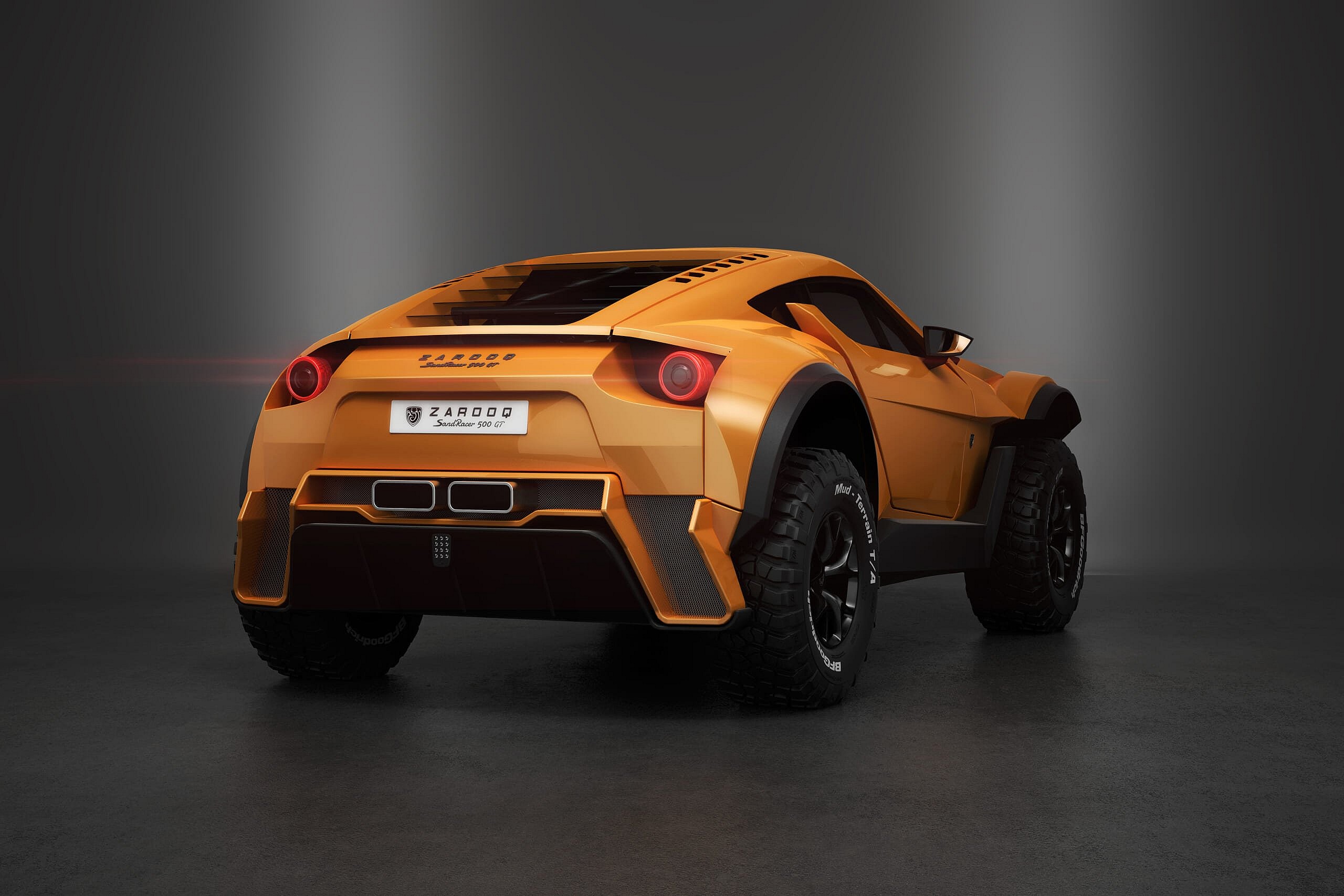 STUDIO_4X4.AR