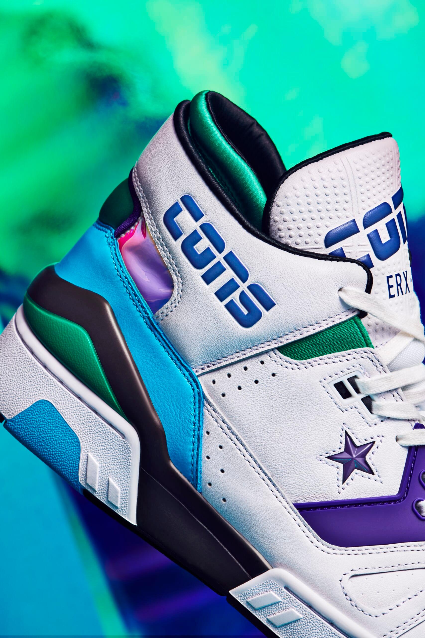 converse erx 260