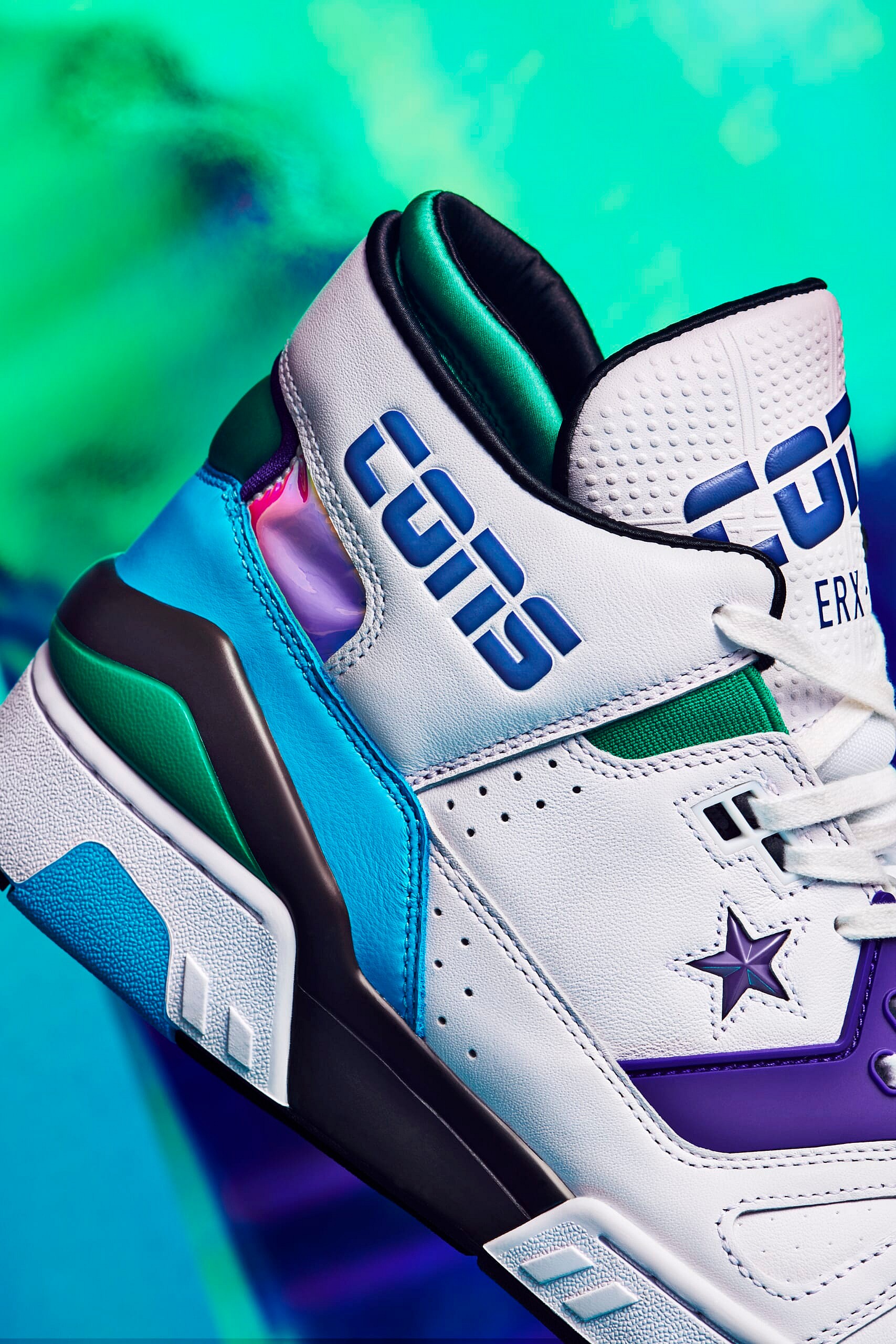 converse erx 260