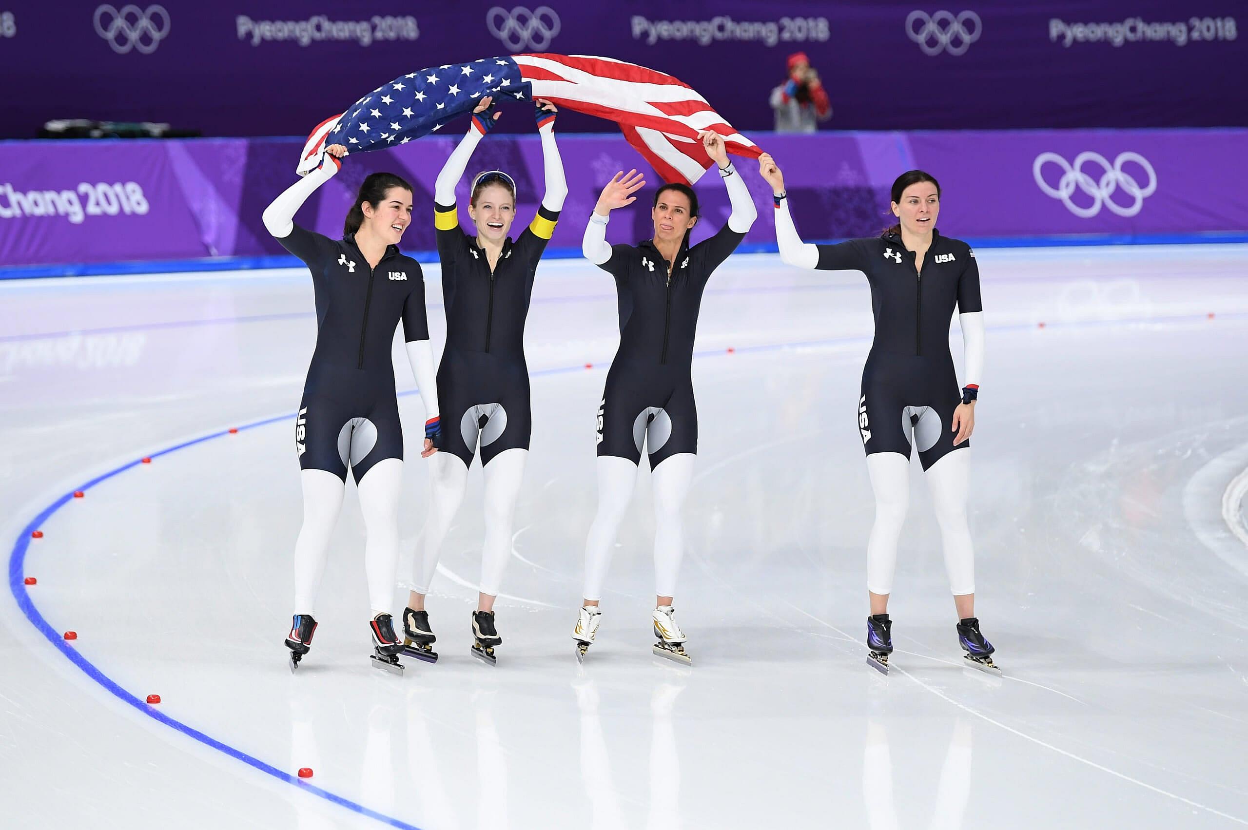 GettyImages-922059436